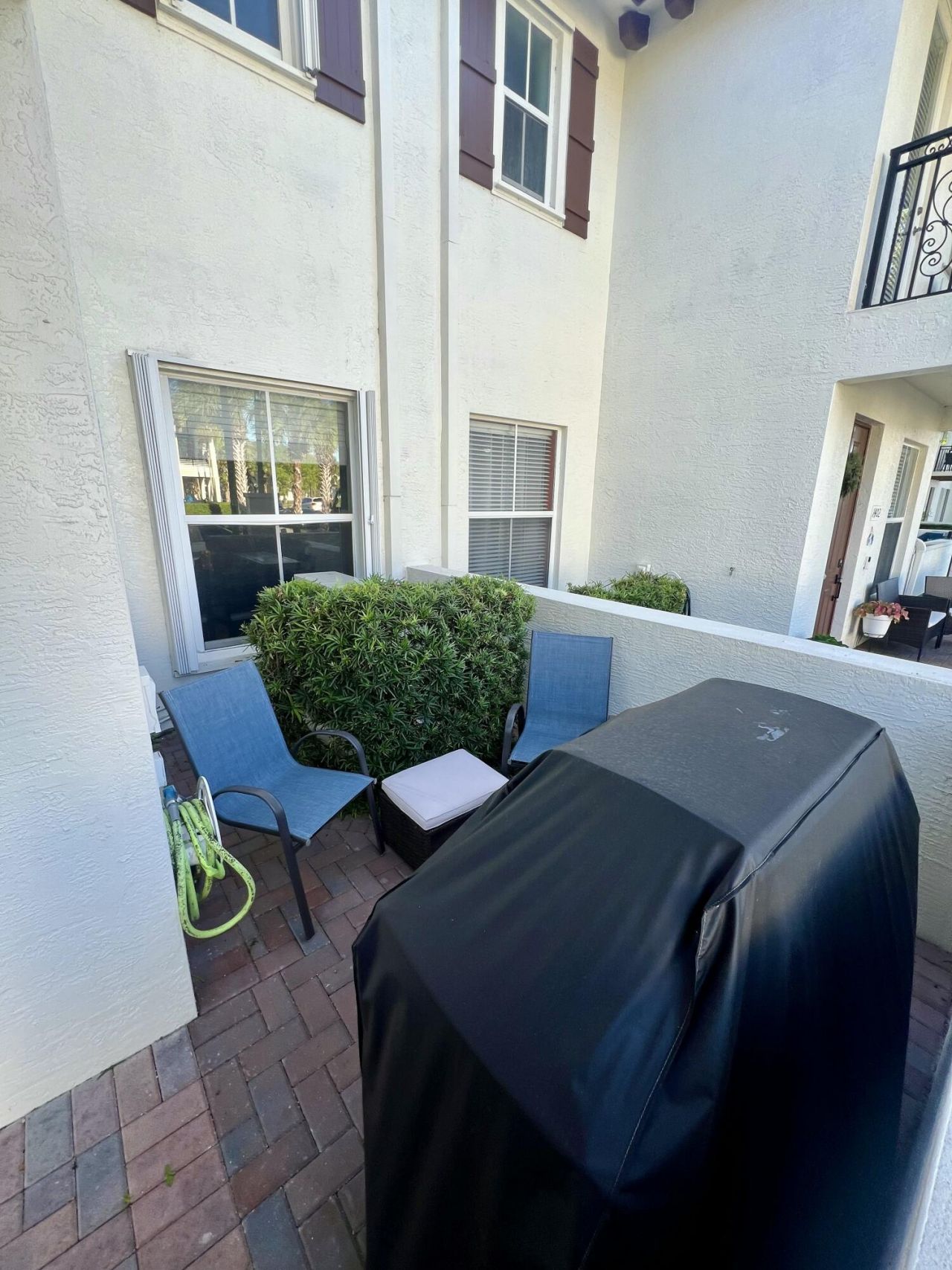 4501 Mimosa Terrace, Unit 1401, Coconut Creek, FL 33073 Photo
