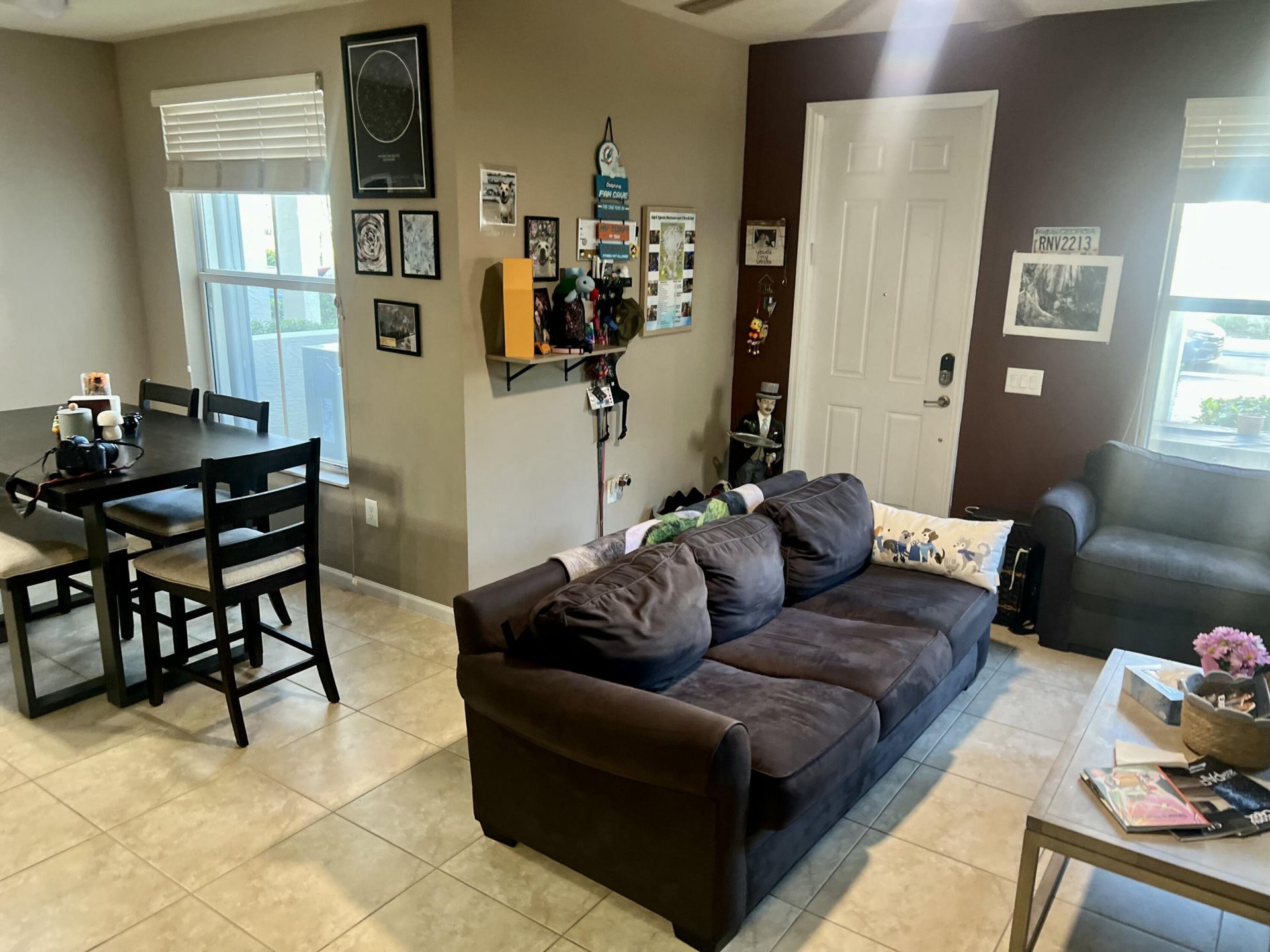 4501 Mimosa Terrace, Unit 1401, Coconut Creek, FL 33073 Photo