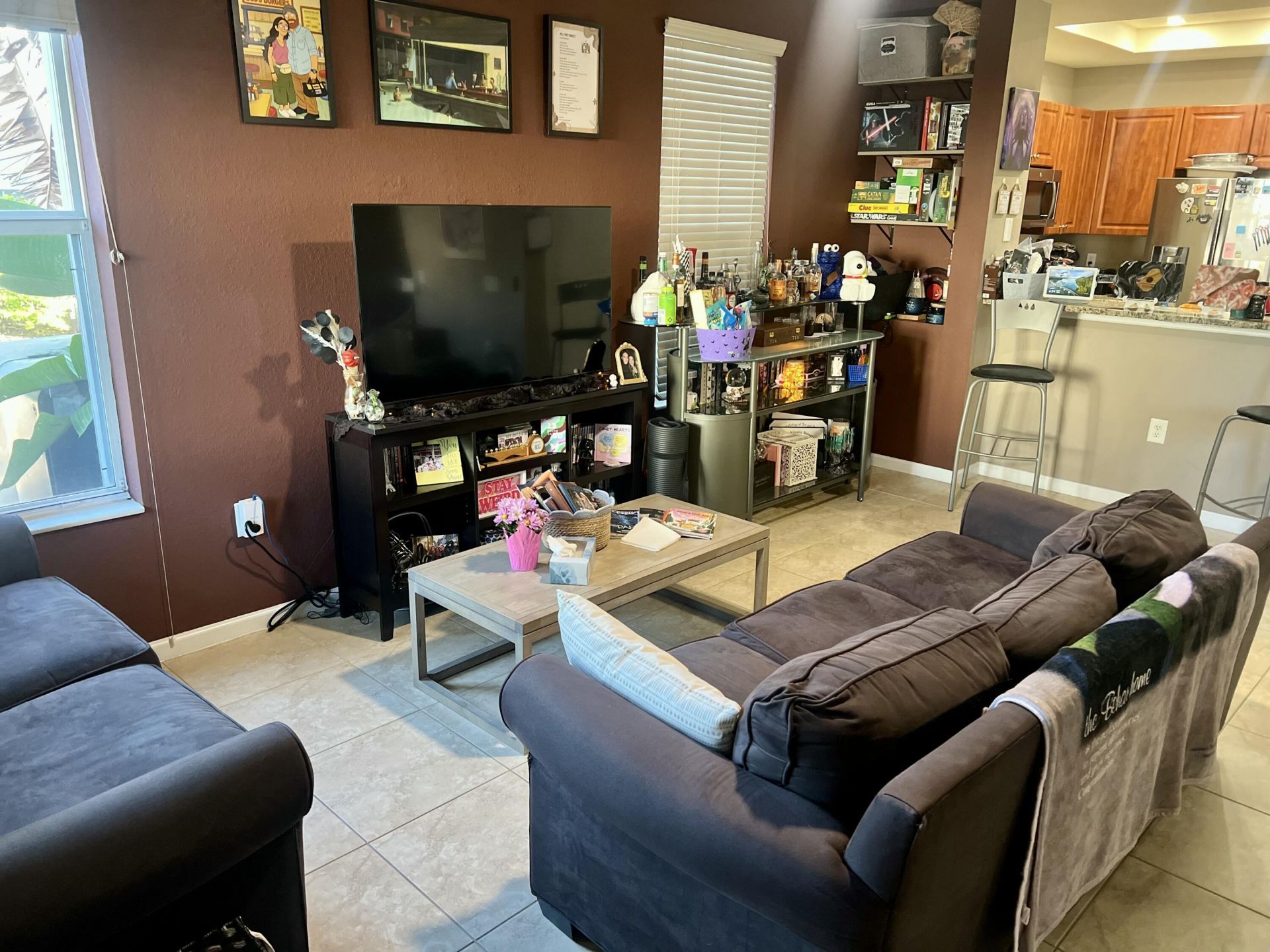 4501 Mimosa Terrace, Unit 1401, Coconut Creek, FL 33073 Photo