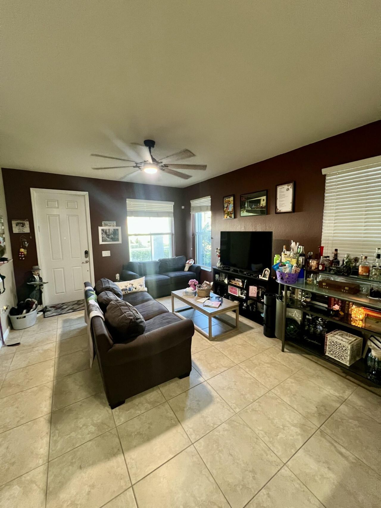 4501 Mimosa Terrace, Unit 1401, Coconut Creek, FL 33073 Photo