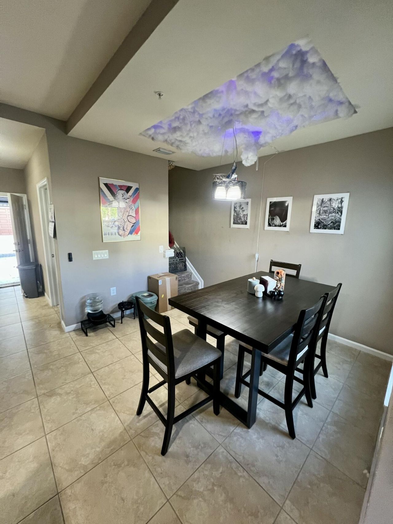 4501 Mimosa Terrace, Unit 1401, Coconut Creek, FL 33073 Photo