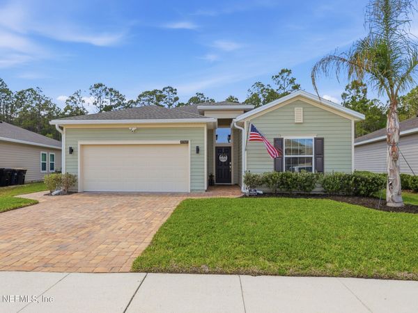 1767 AMBERLY Drive, Middleburg, FL 32068