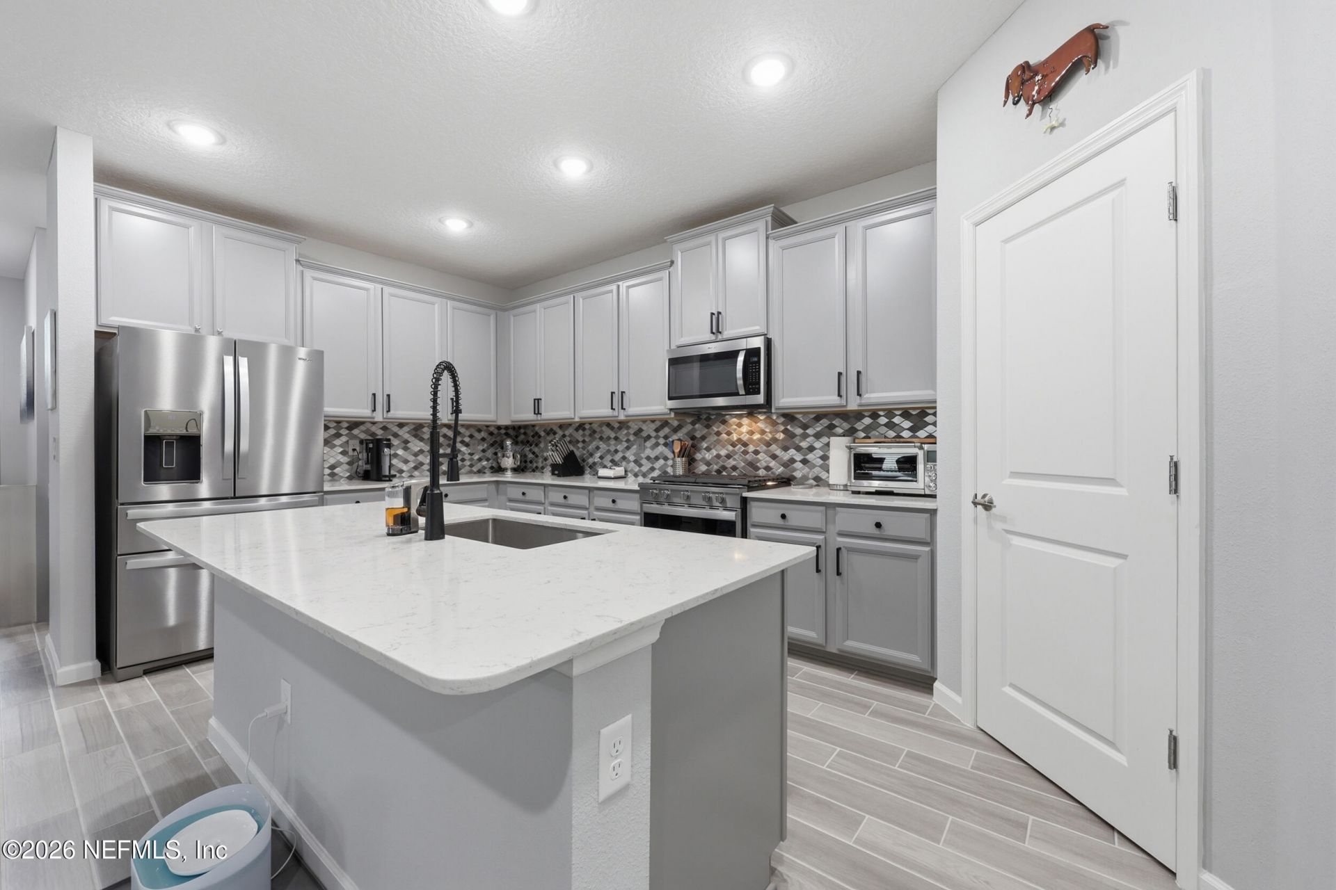 1767 Amberly Drive, Middleburg, FL 32068 Photo