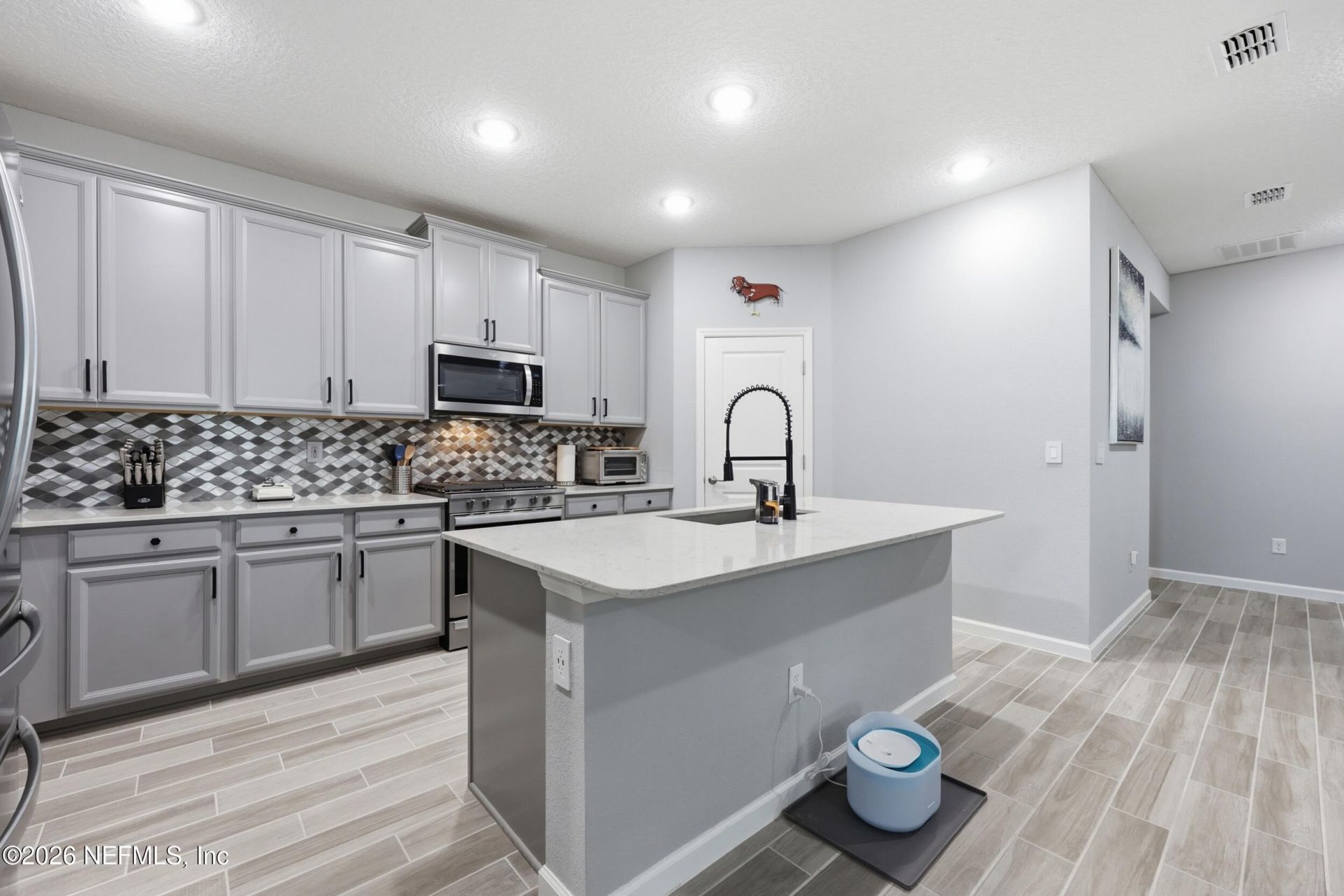 1767 Amberly Drive, Middleburg, FL 32068 Photo