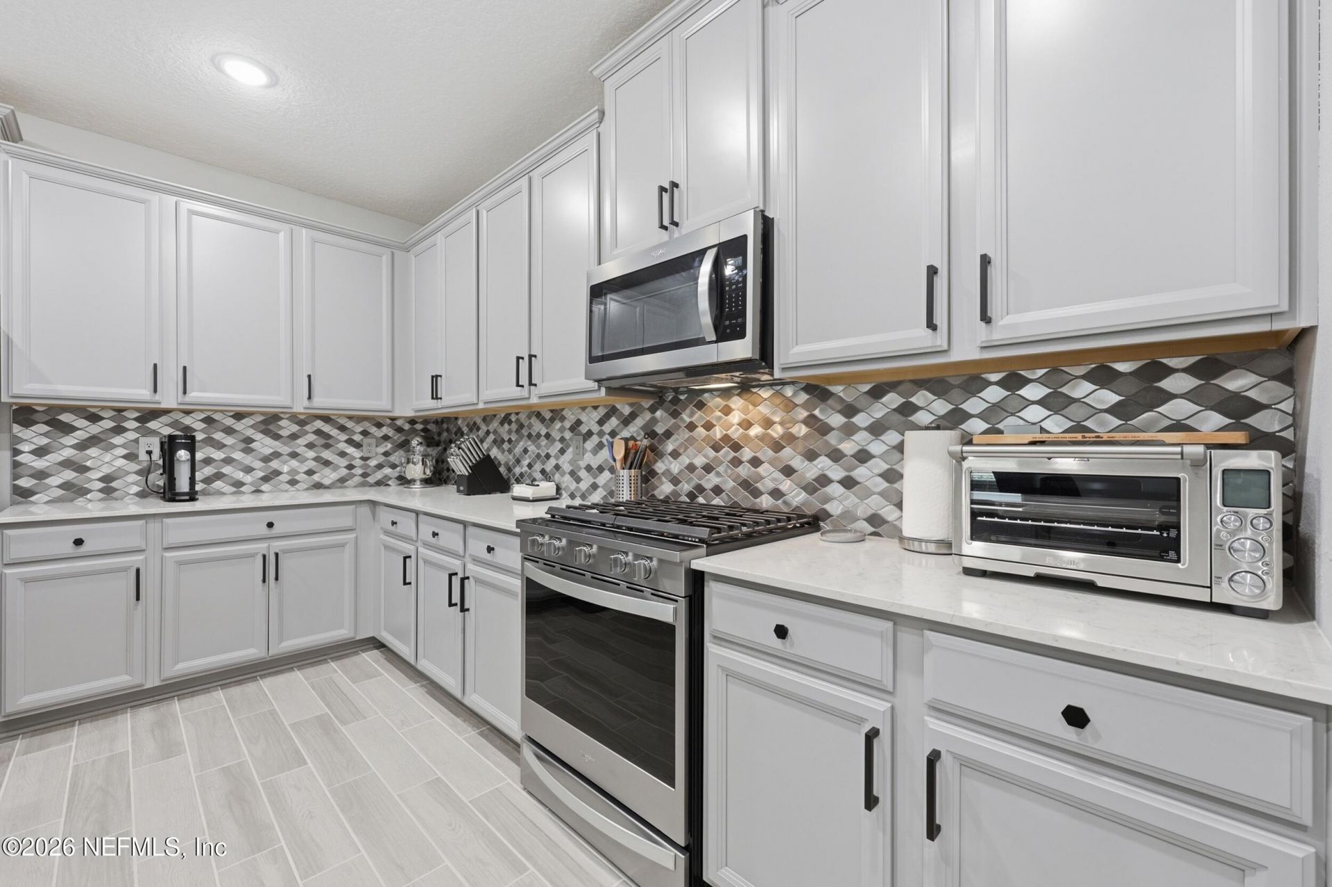 1767 Amberly Drive, Middleburg, FL 32068 Photo