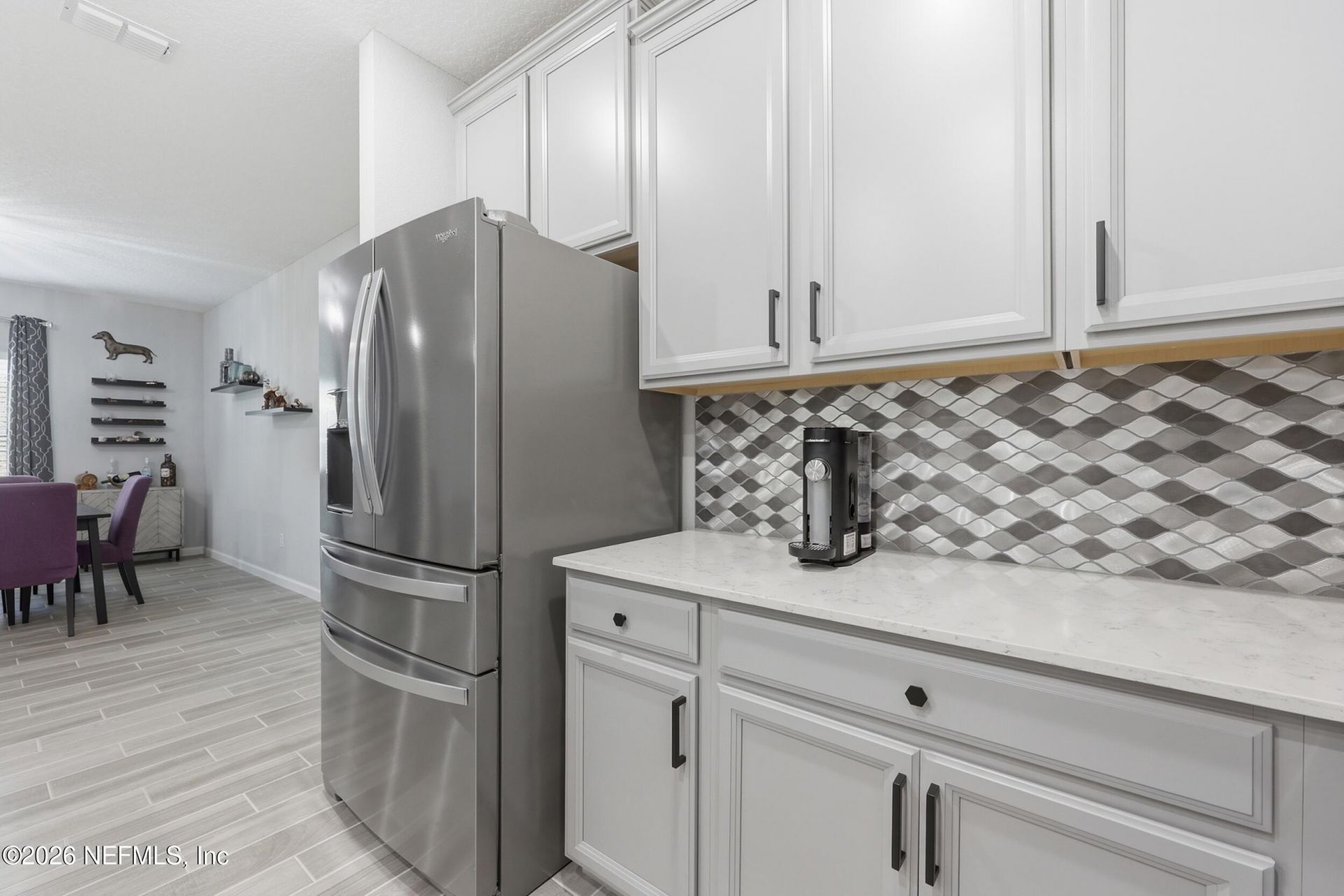 1767 Amberly Drive, Middleburg, FL 32068 Photo