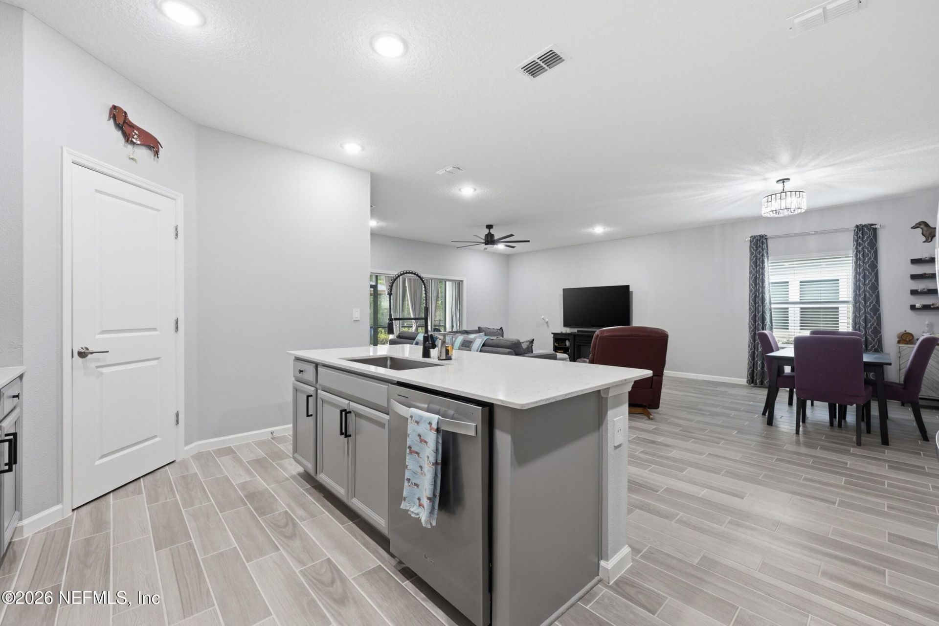 1767 Amberly Drive, Middleburg, FL 32068 Photo