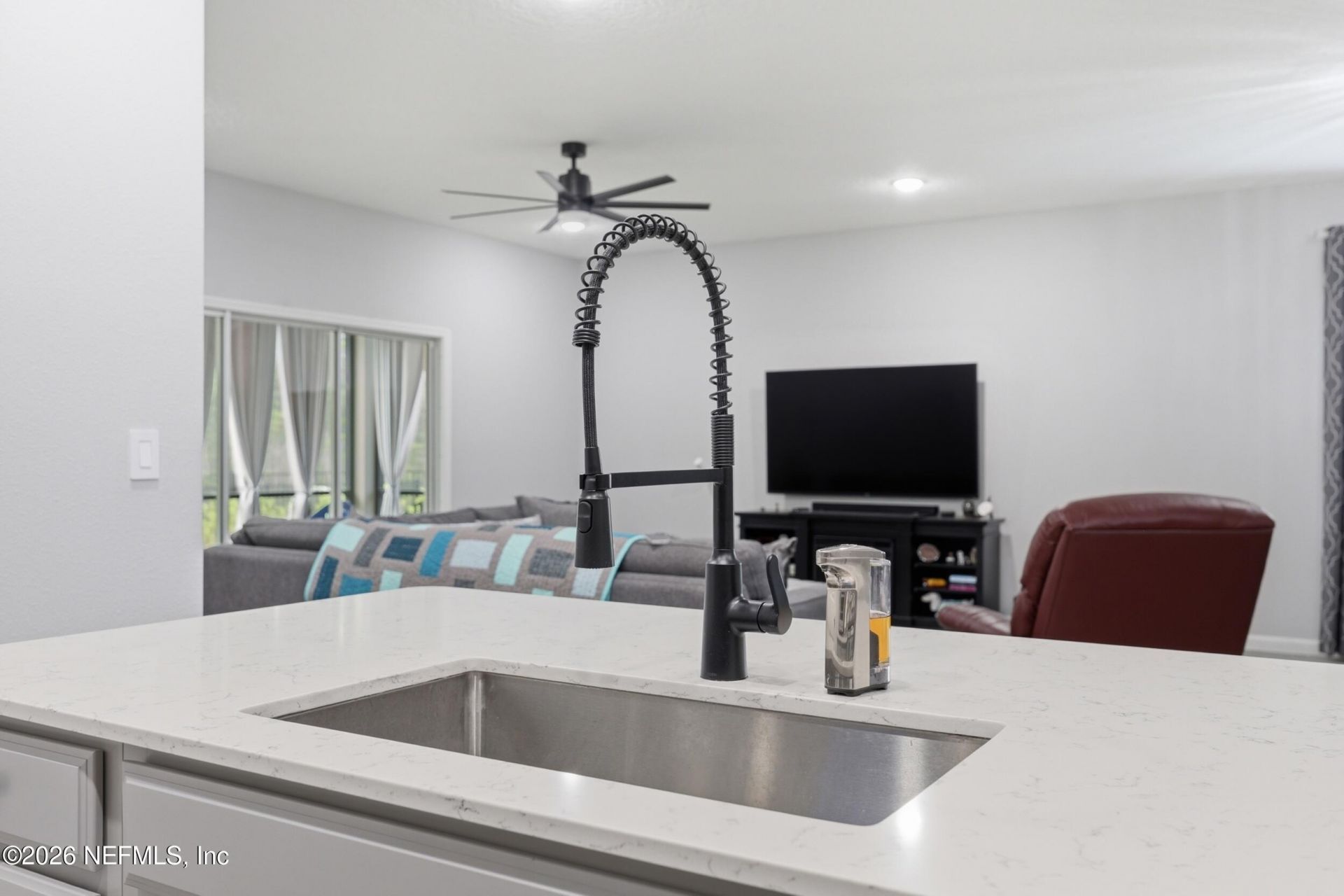 1767 Amberly Drive, Middleburg, FL 32068 Photo