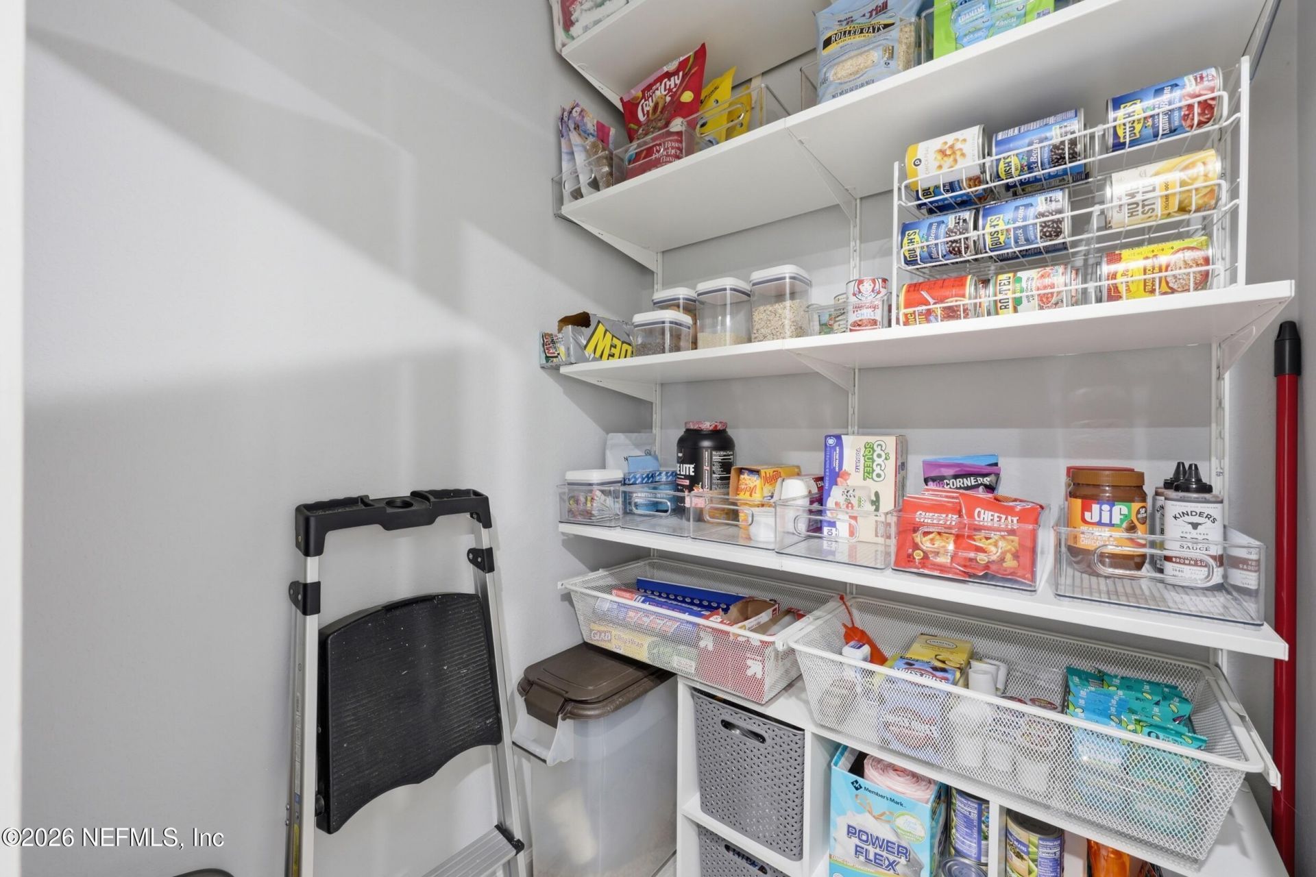 1767 Amberly Drive, Middleburg, FL 32068 Photo