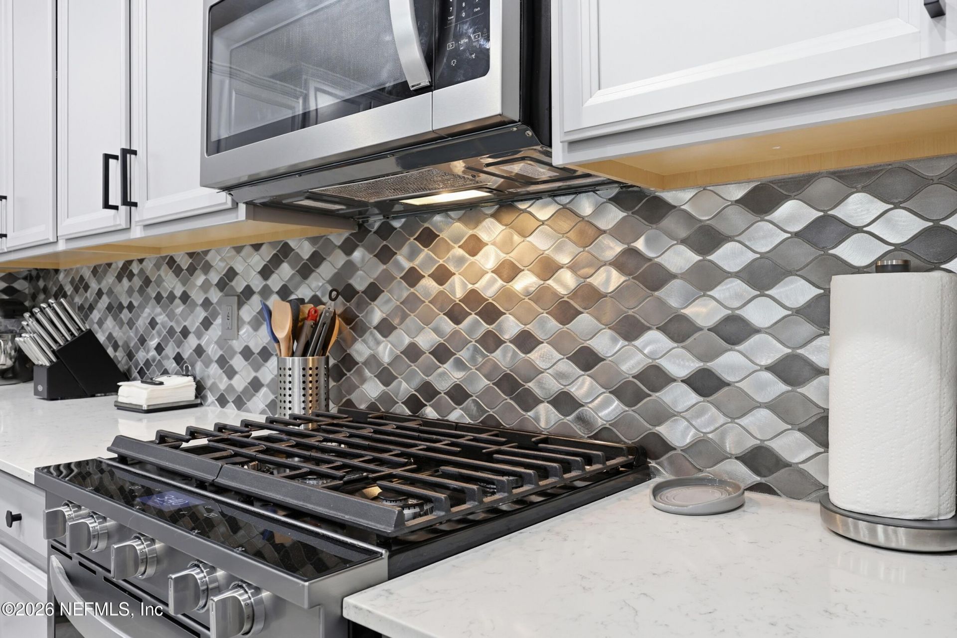 1767 Amberly Drive, Middleburg, FL 32068 Photo