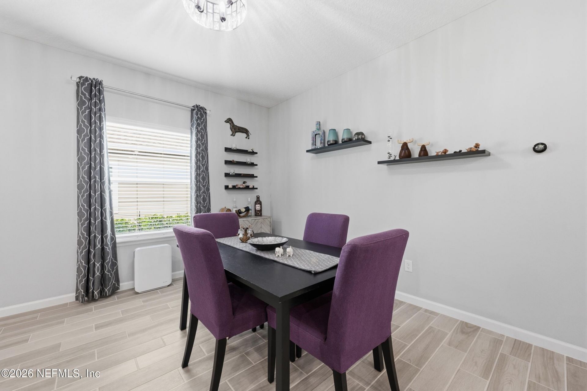 1767 Amberly Drive, Middleburg, FL 32068 Photo