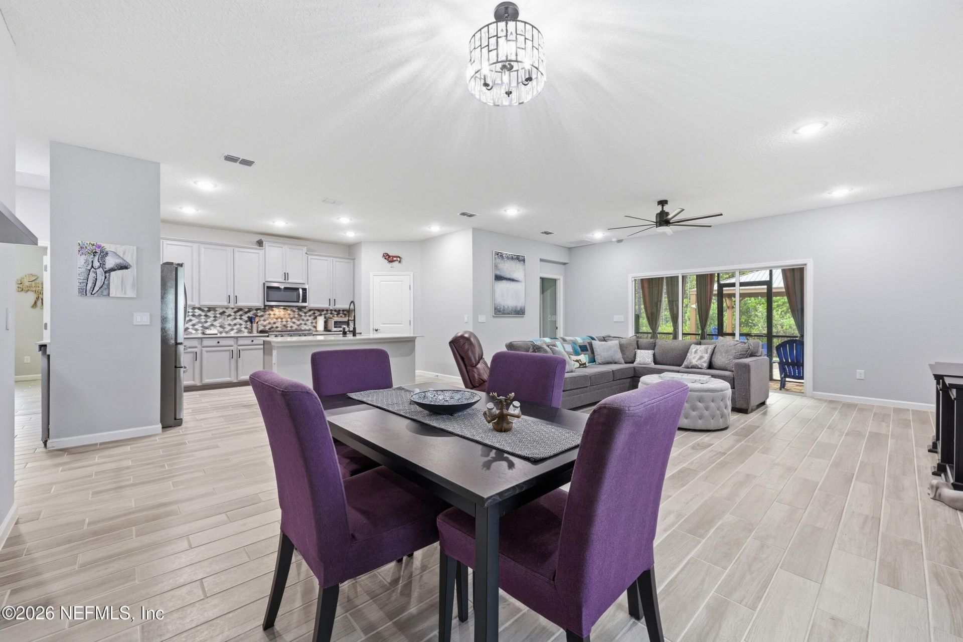 1767 Amberly Drive, Middleburg, FL 32068 Photo