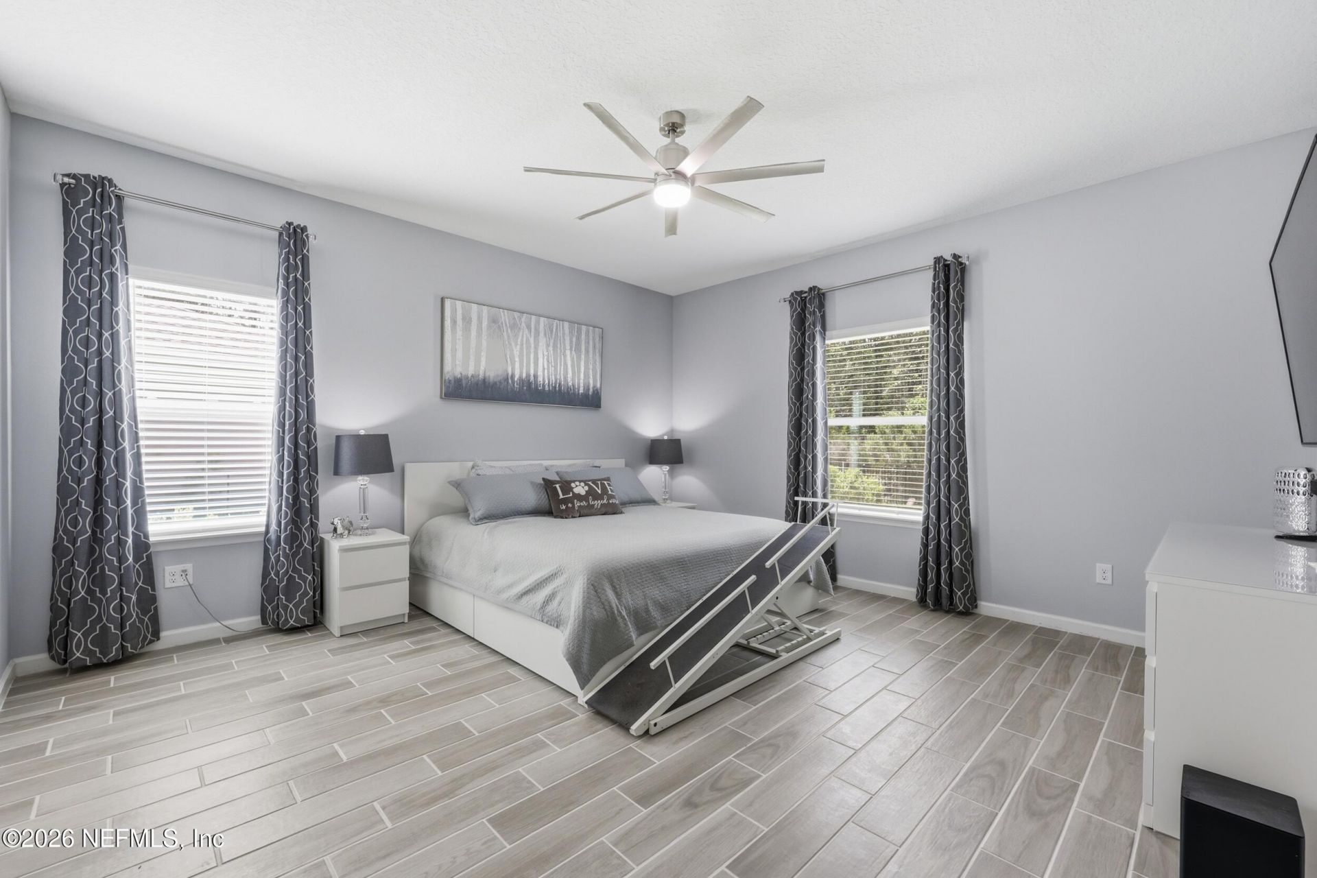 1767 Amberly Drive, Middleburg, FL 32068 Photo