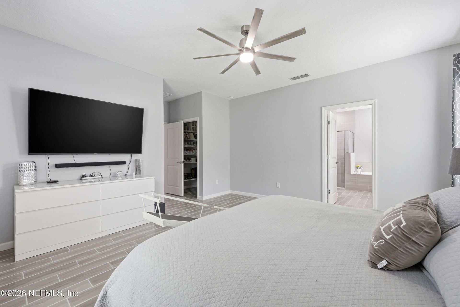 1767 Amberly Drive, Middleburg, FL 32068 Photo