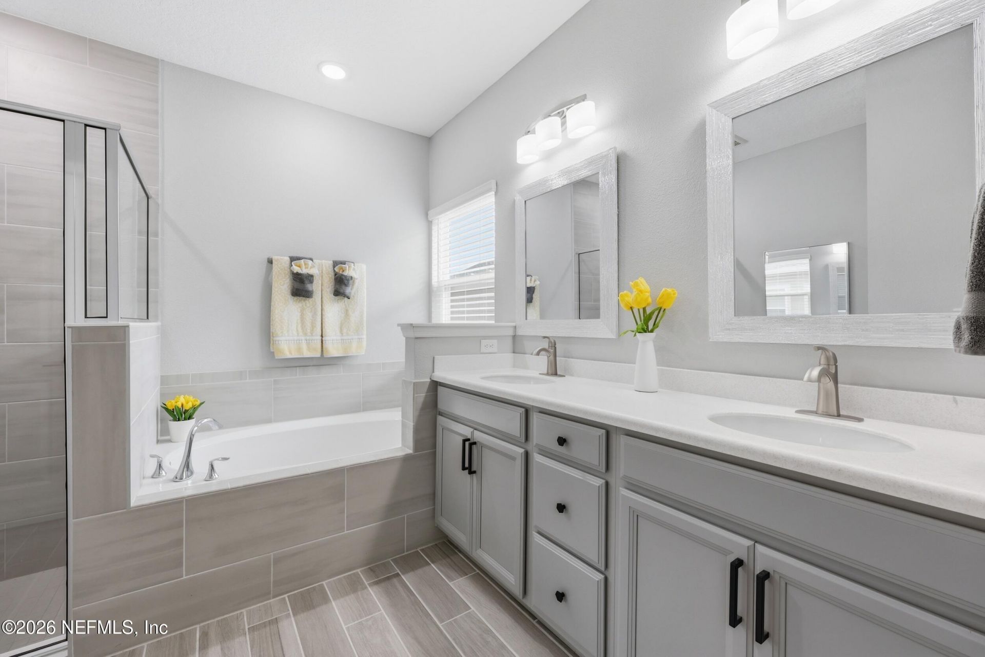 1767 Amberly Drive, Middleburg, FL 32068 Photo