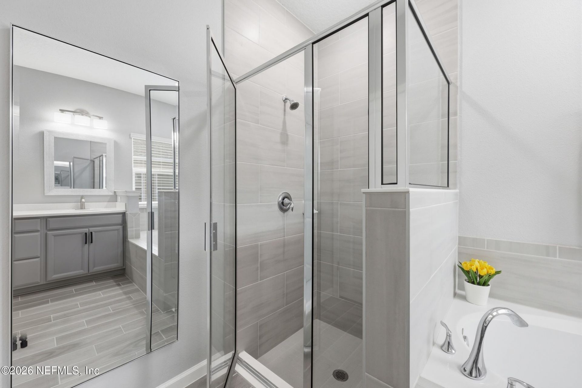 1767 Amberly Drive, Middleburg, FL 32068 Photo