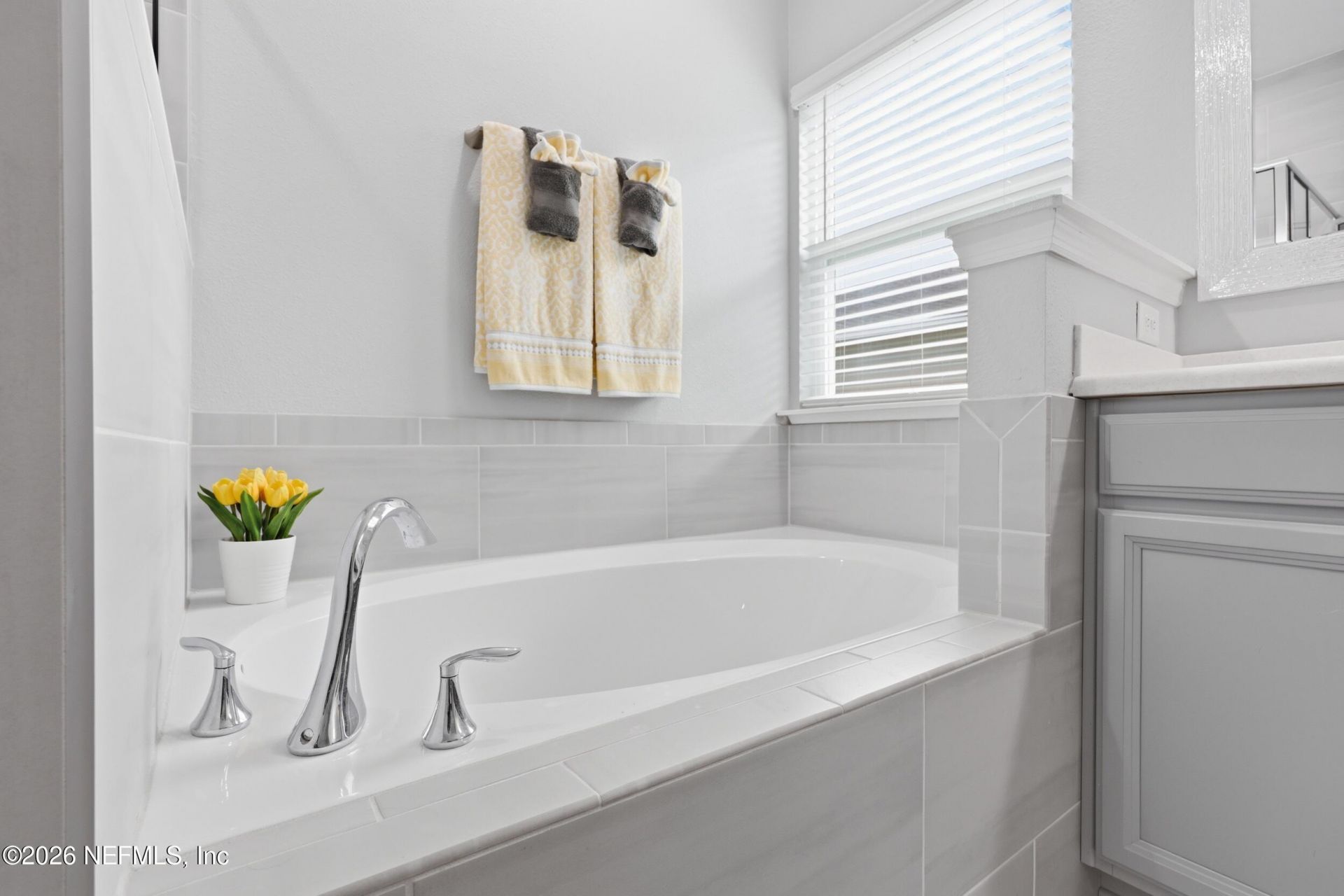 1767 Amberly Drive, Middleburg, FL 32068 Photo