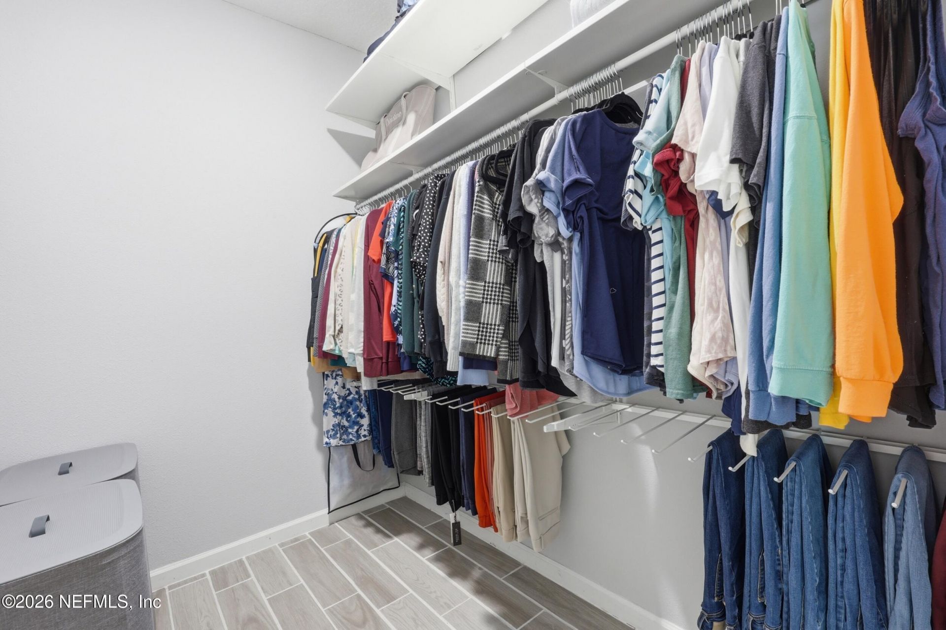 1767 Amberly Drive, Middleburg, FL 32068 Photo