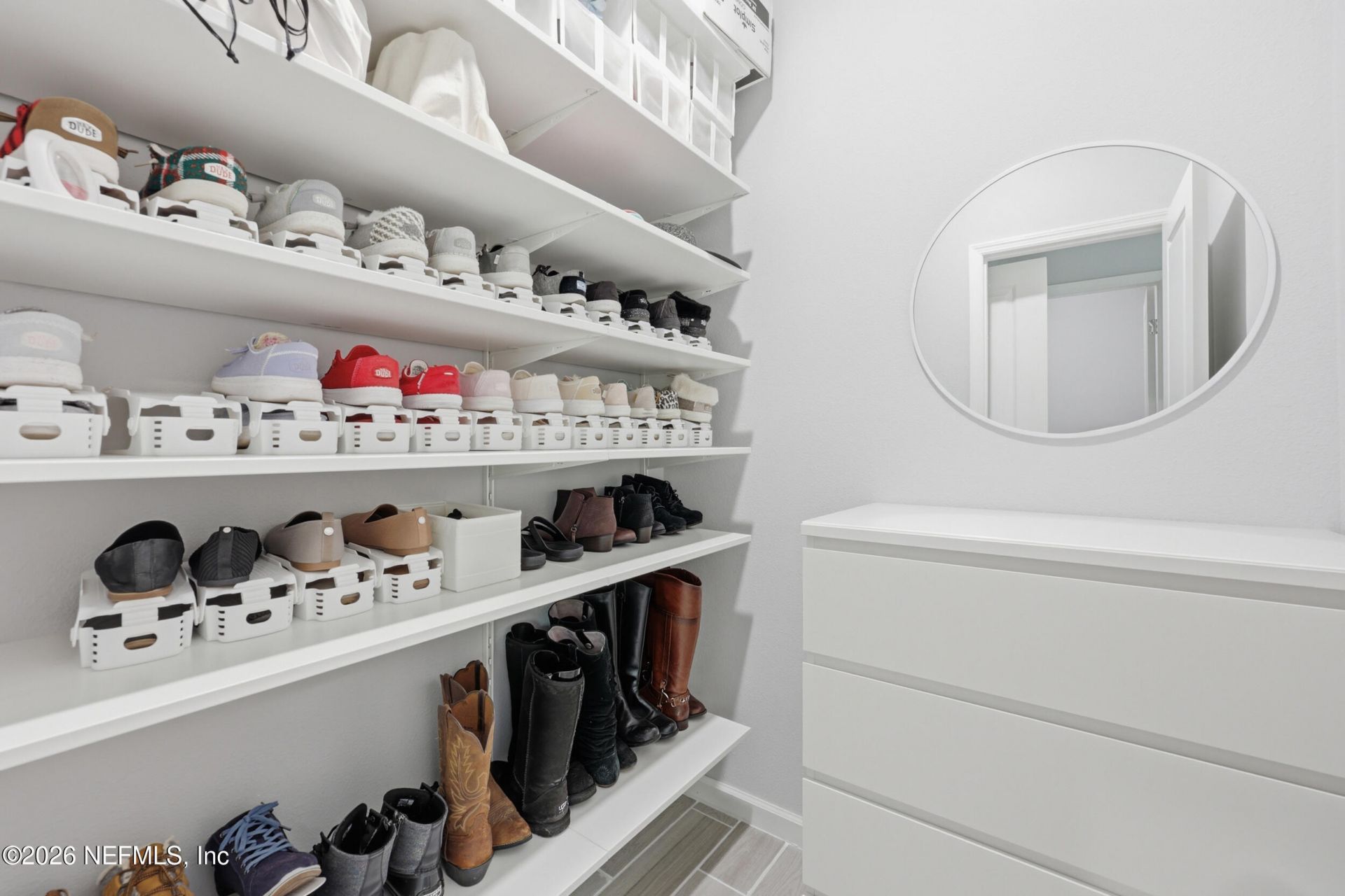 1767 Amberly Drive, Middleburg, FL 32068 Photo