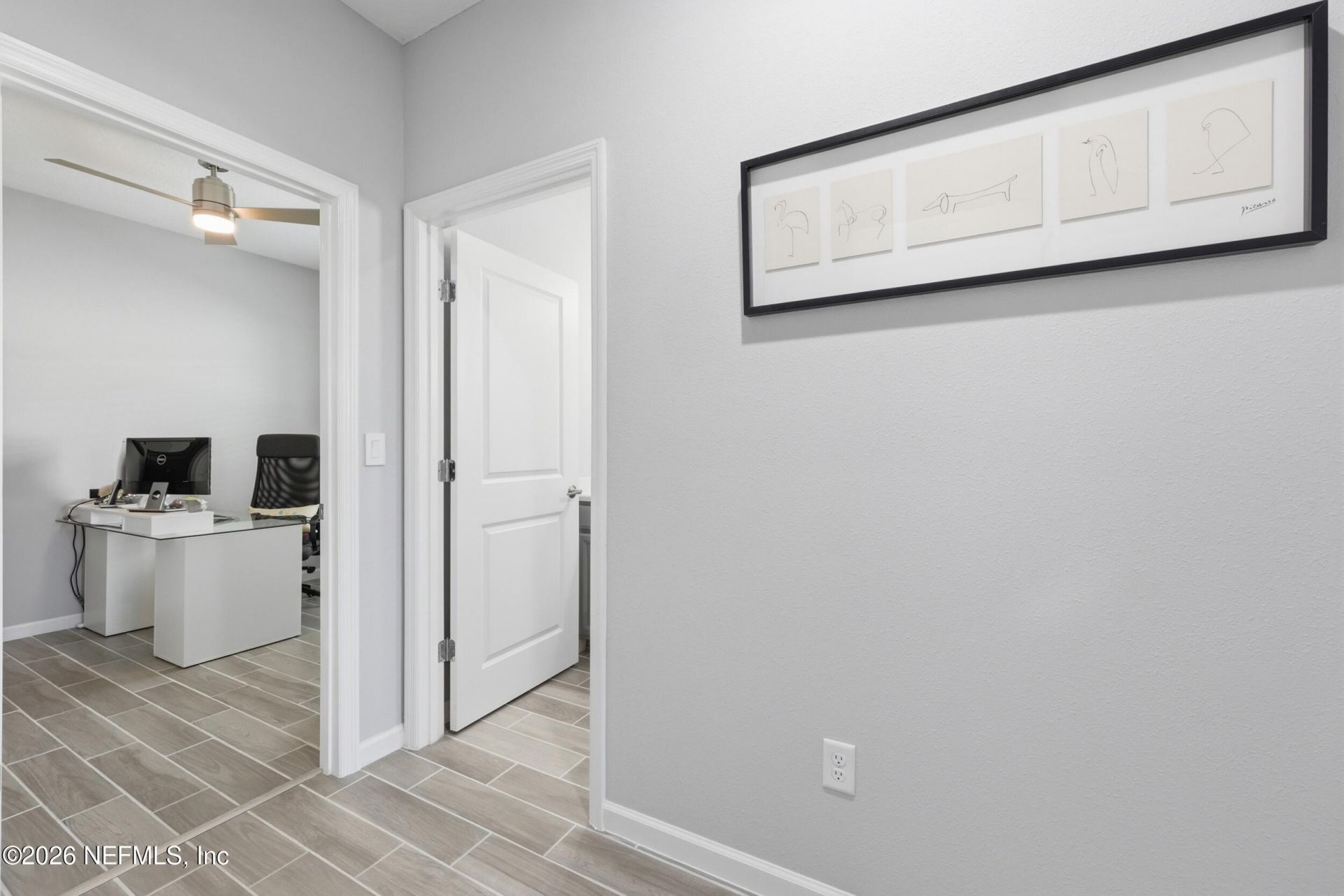 1767 Amberly Drive, Middleburg, FL 32068 Photo