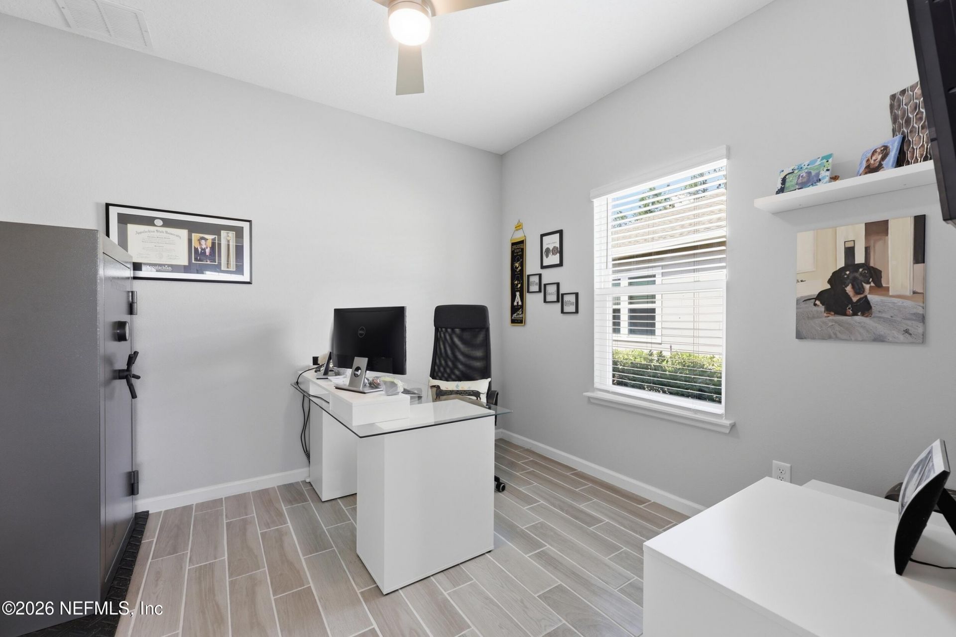 1767 Amberly Drive, Middleburg, FL 32068 Photo