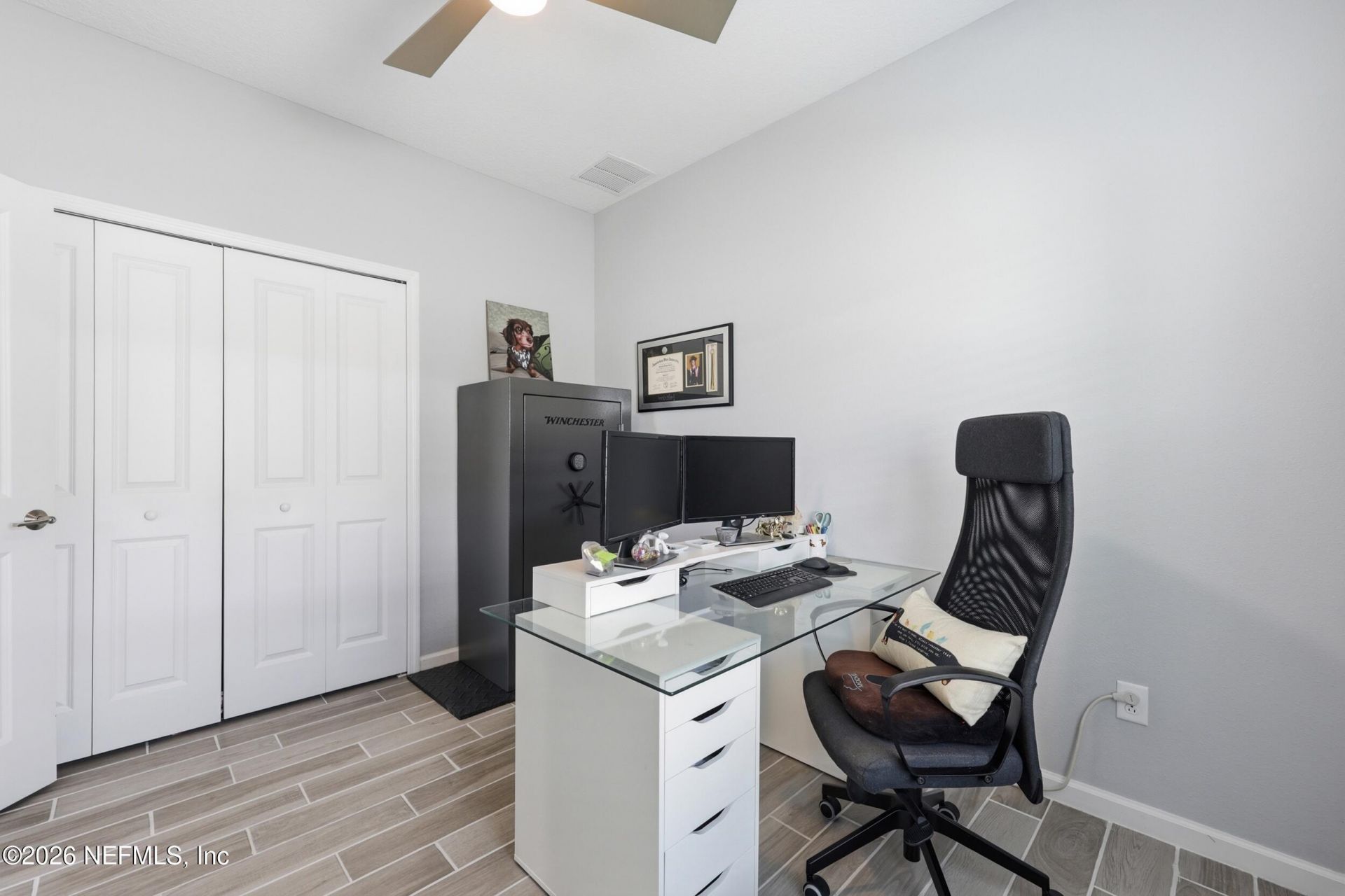 1767 Amberly Drive, Middleburg, FL 32068 Photo