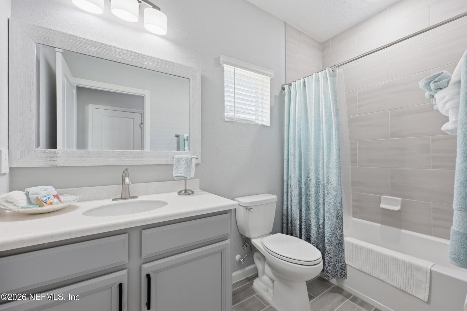 1767 Amberly Drive, Middleburg, FL 32068 Photo