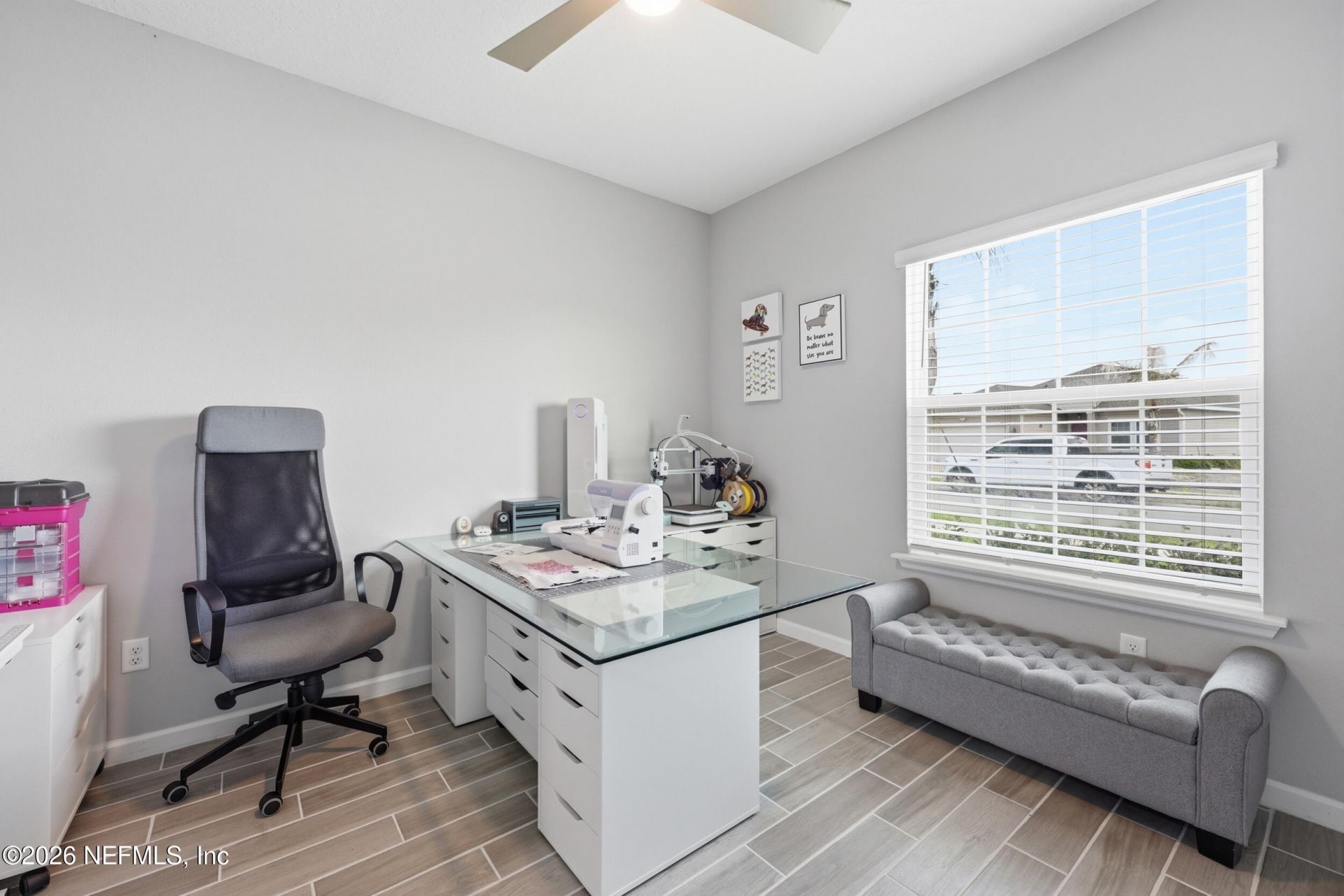 1767 Amberly Drive, Middleburg, FL 32068 Photo