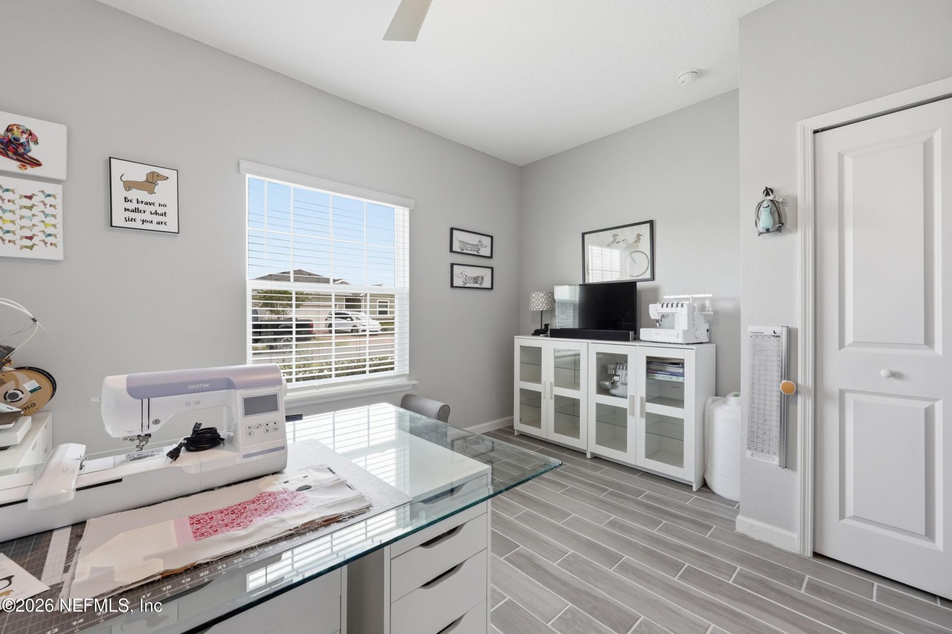 1767 Amberly Drive, Middleburg, FL 32068 Photo