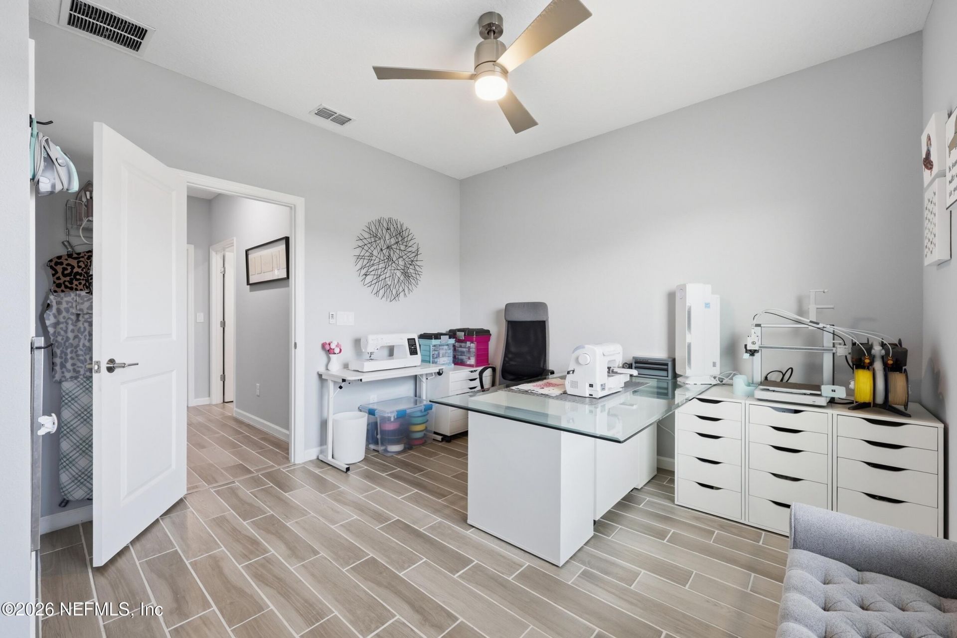 1767 Amberly Drive, Middleburg, FL 32068 Photo