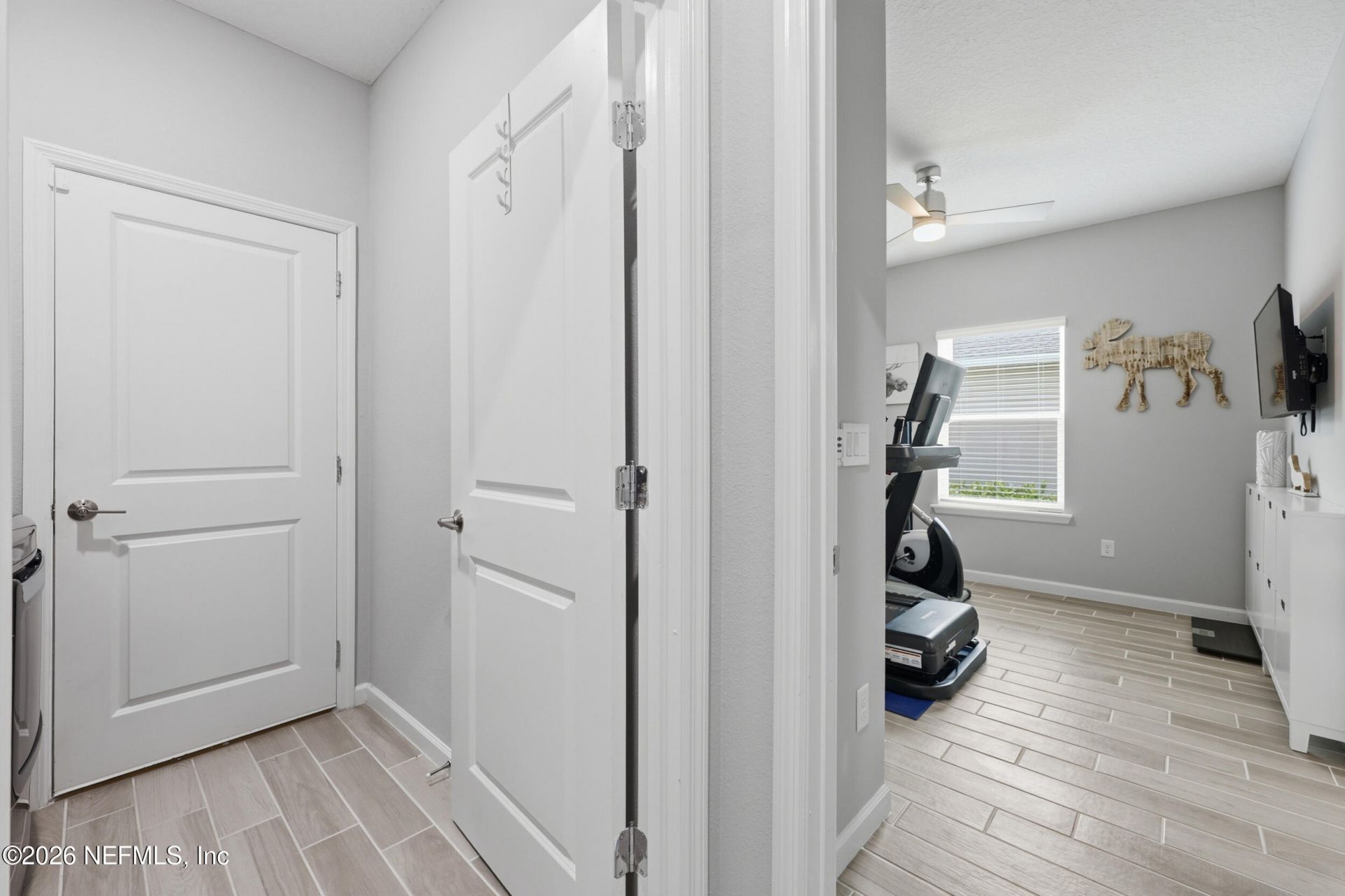 1767 Amberly Drive, Middleburg, FL 32068 Photo