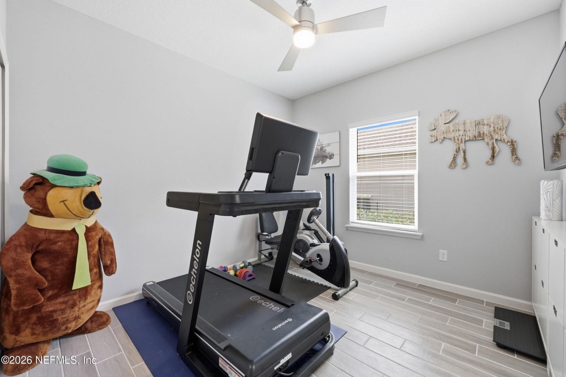 1767 Amberly Drive, Middleburg, FL 32068 Photo