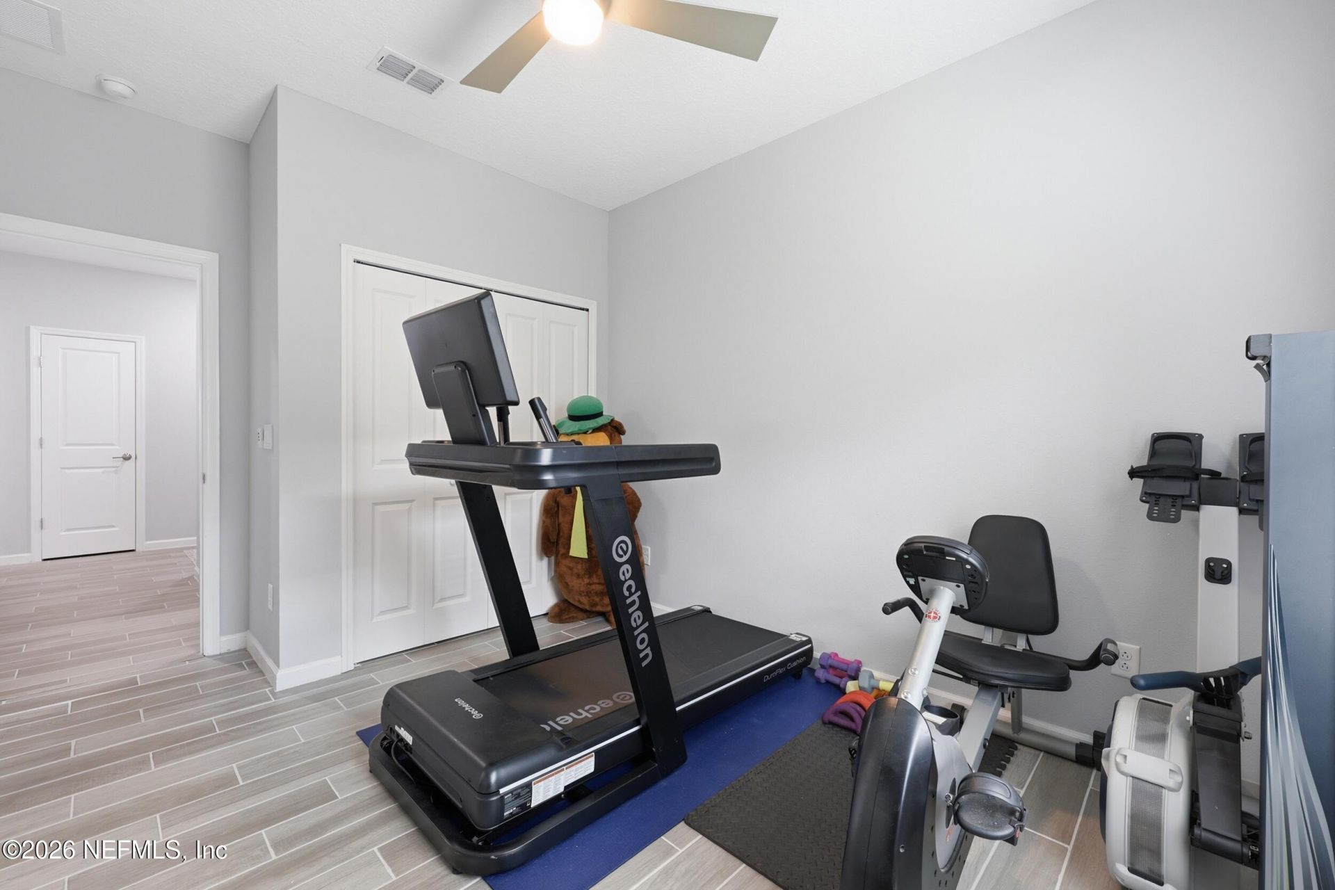 1767 Amberly Drive, Middleburg, FL 32068 Photo