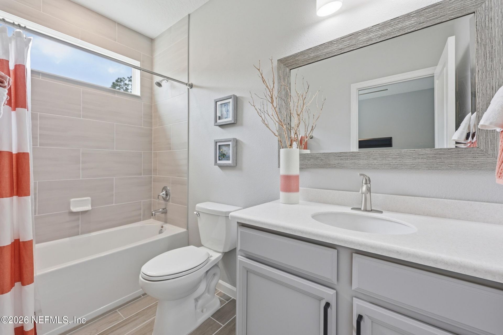 1767 Amberly Drive, Middleburg, FL 32068 Photo