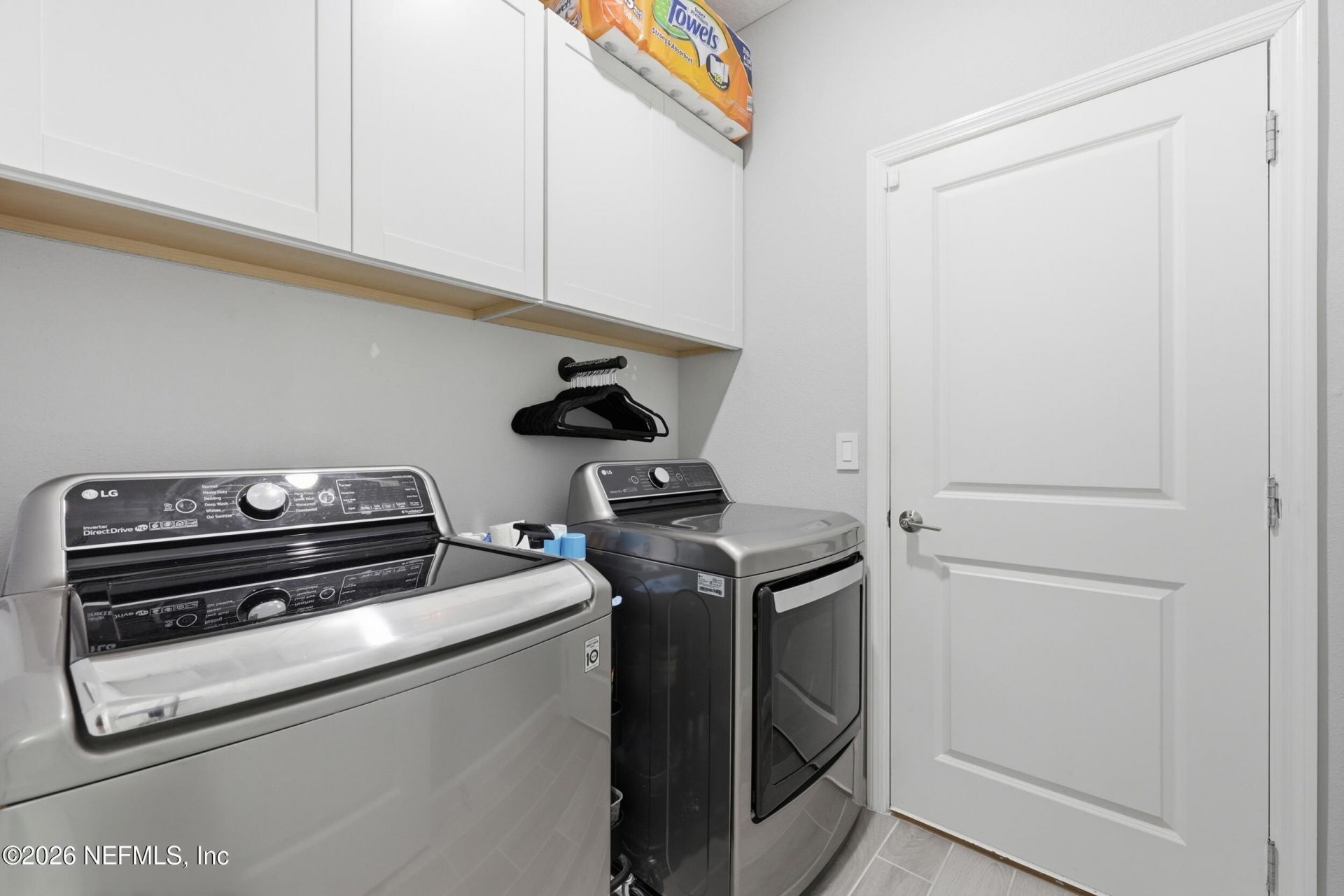 1767 Amberly Drive, Middleburg, FL 32068 Photo