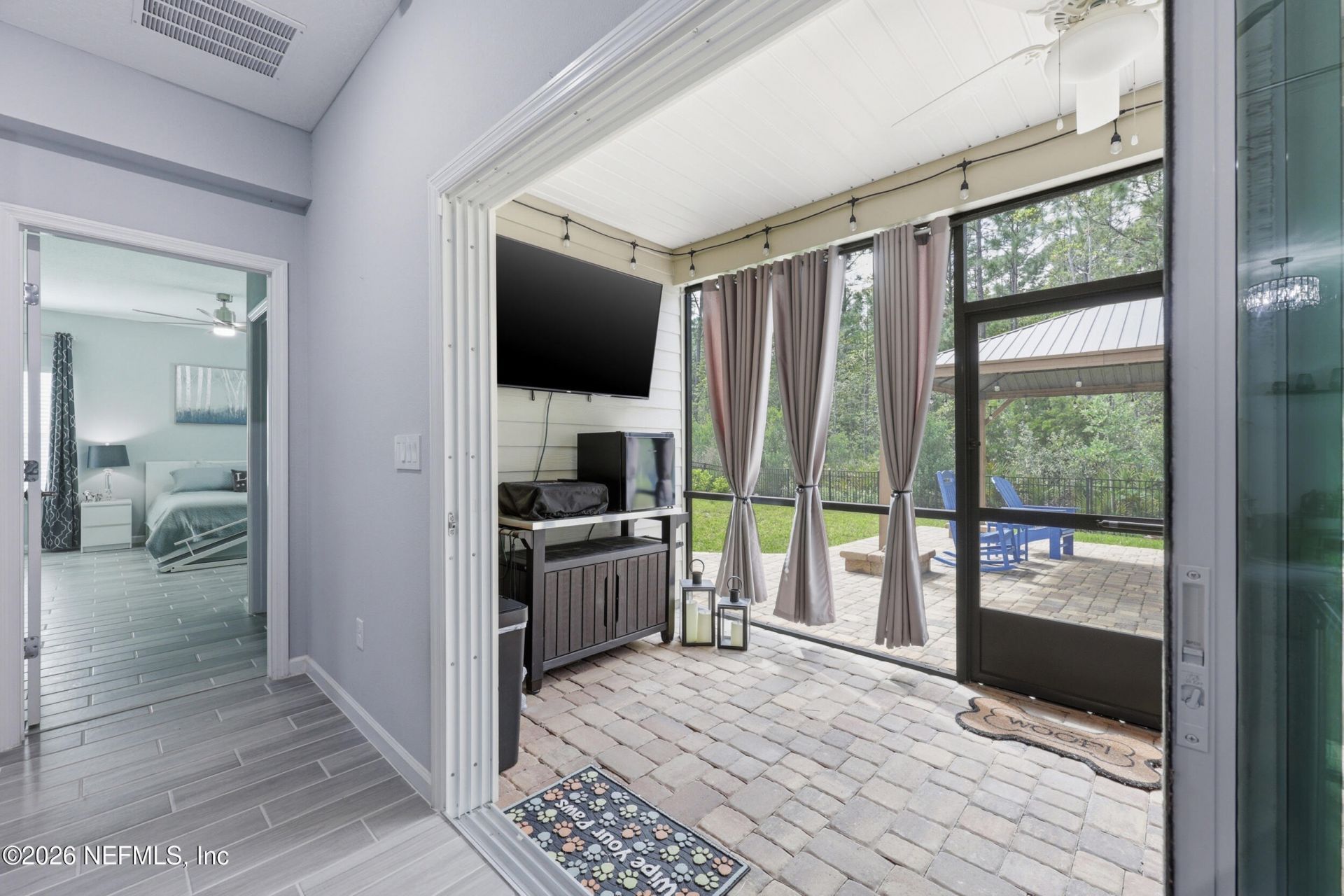 1767 Amberly Drive, Middleburg, FL 32068 Photo