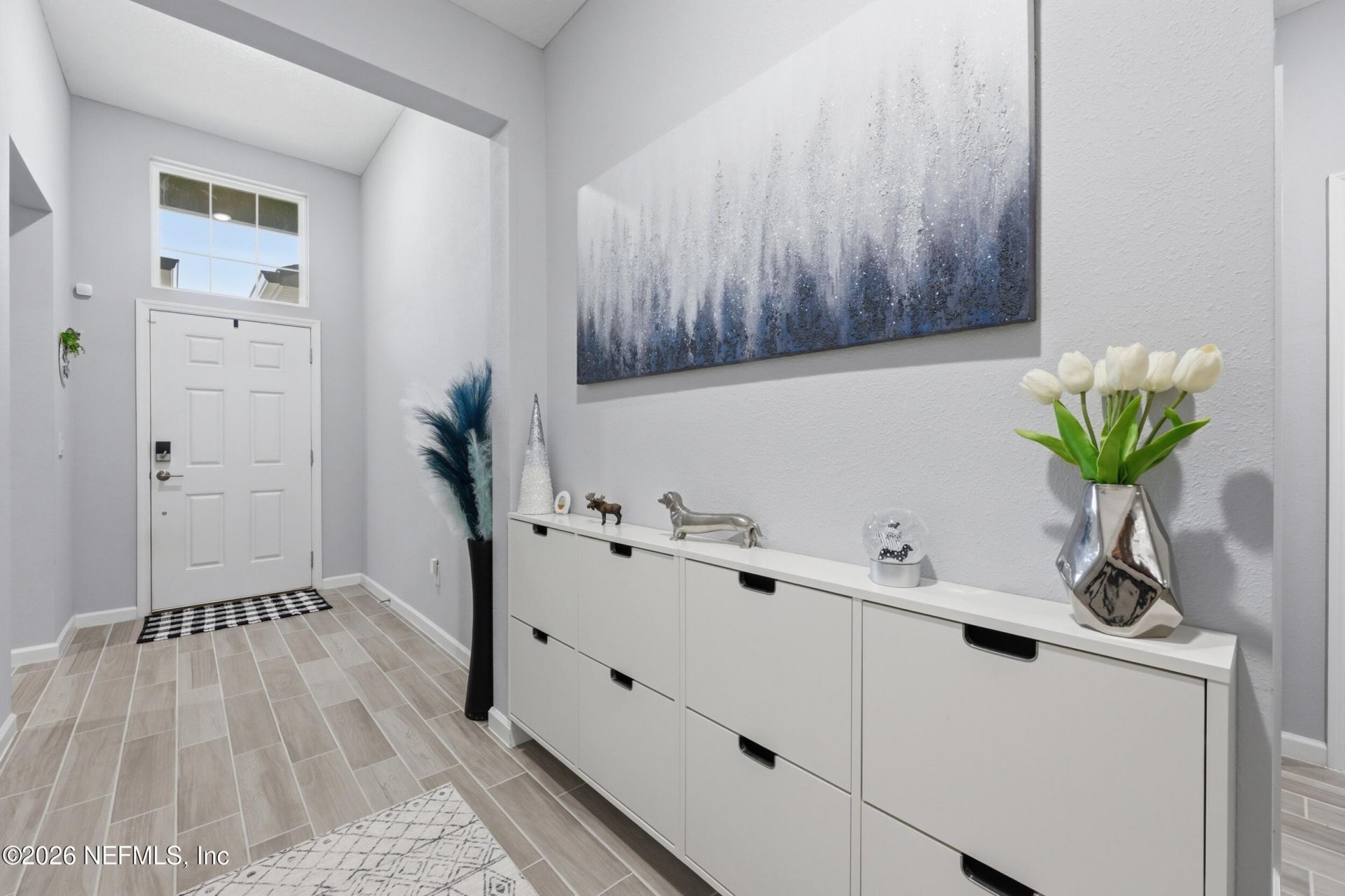 1767 Amberly Drive, Middleburg, FL 32068 Photo