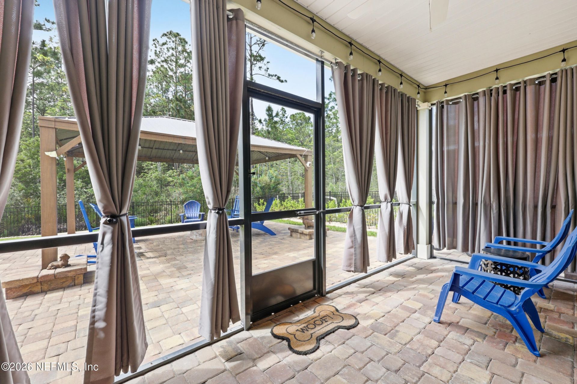 1767 Amberly Drive, Middleburg, FL 32068 Photo