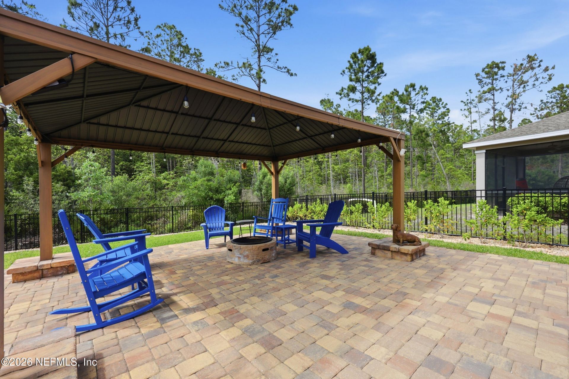 1767 Amberly Drive, Middleburg, FL 32068 Photo