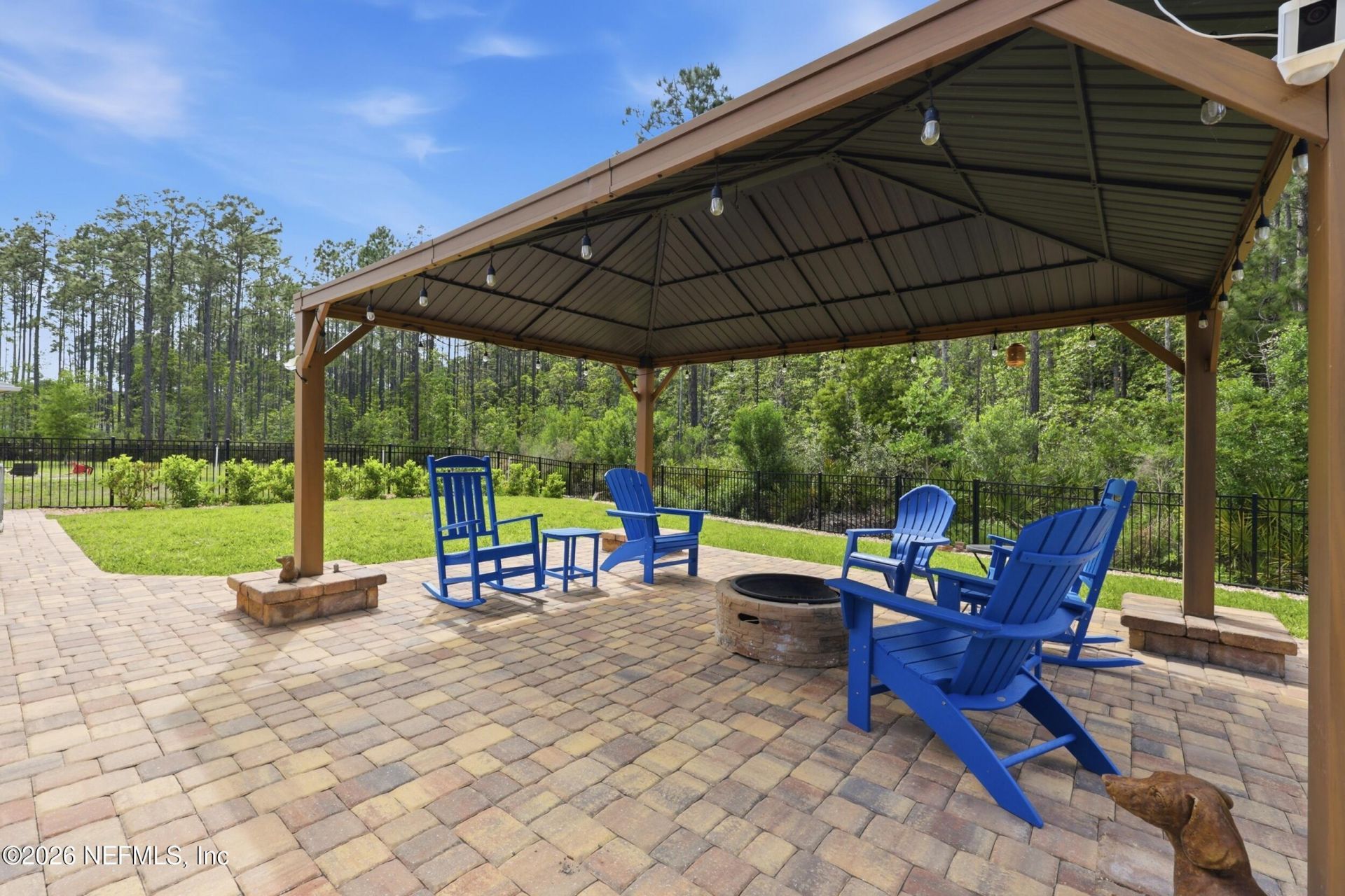 1767 Amberly Drive, Middleburg, FL 32068 Photo