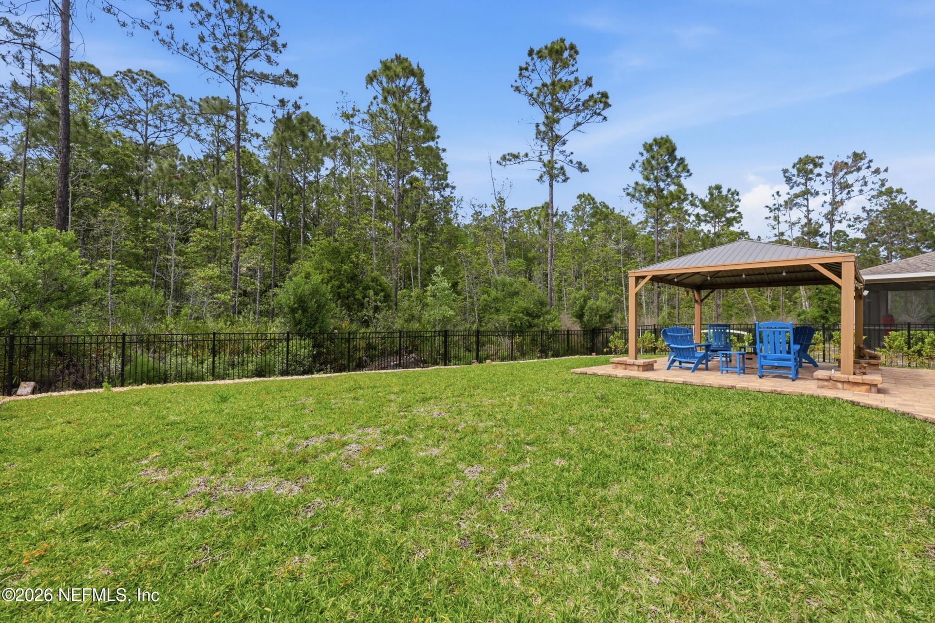 1767 Amberly Drive, Middleburg, FL 32068 Photo