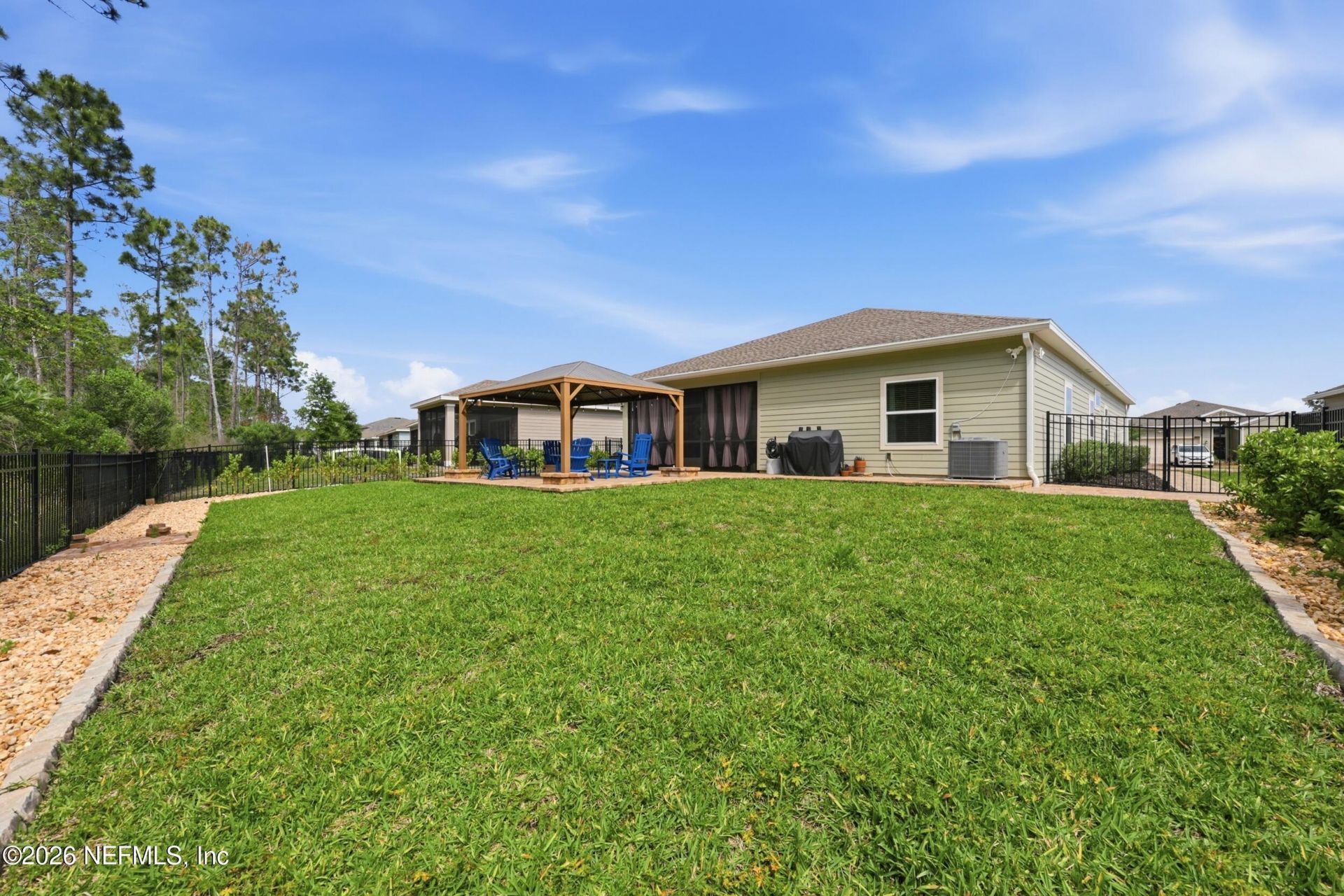 1767 Amberly Drive, Middleburg, FL 32068 Photo