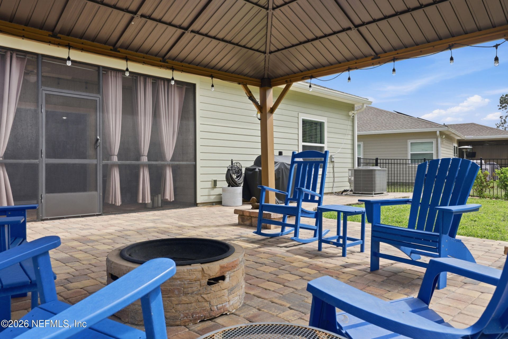 1767 Amberly Drive, Middleburg, FL 32068 Photo