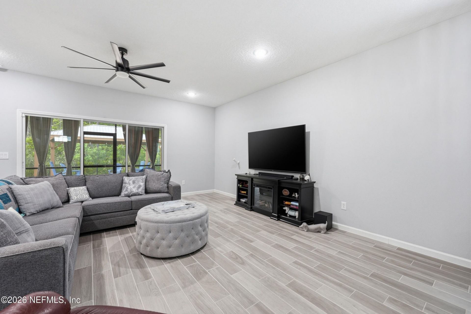 1767 Amberly Drive, Middleburg, FL 32068 Photo