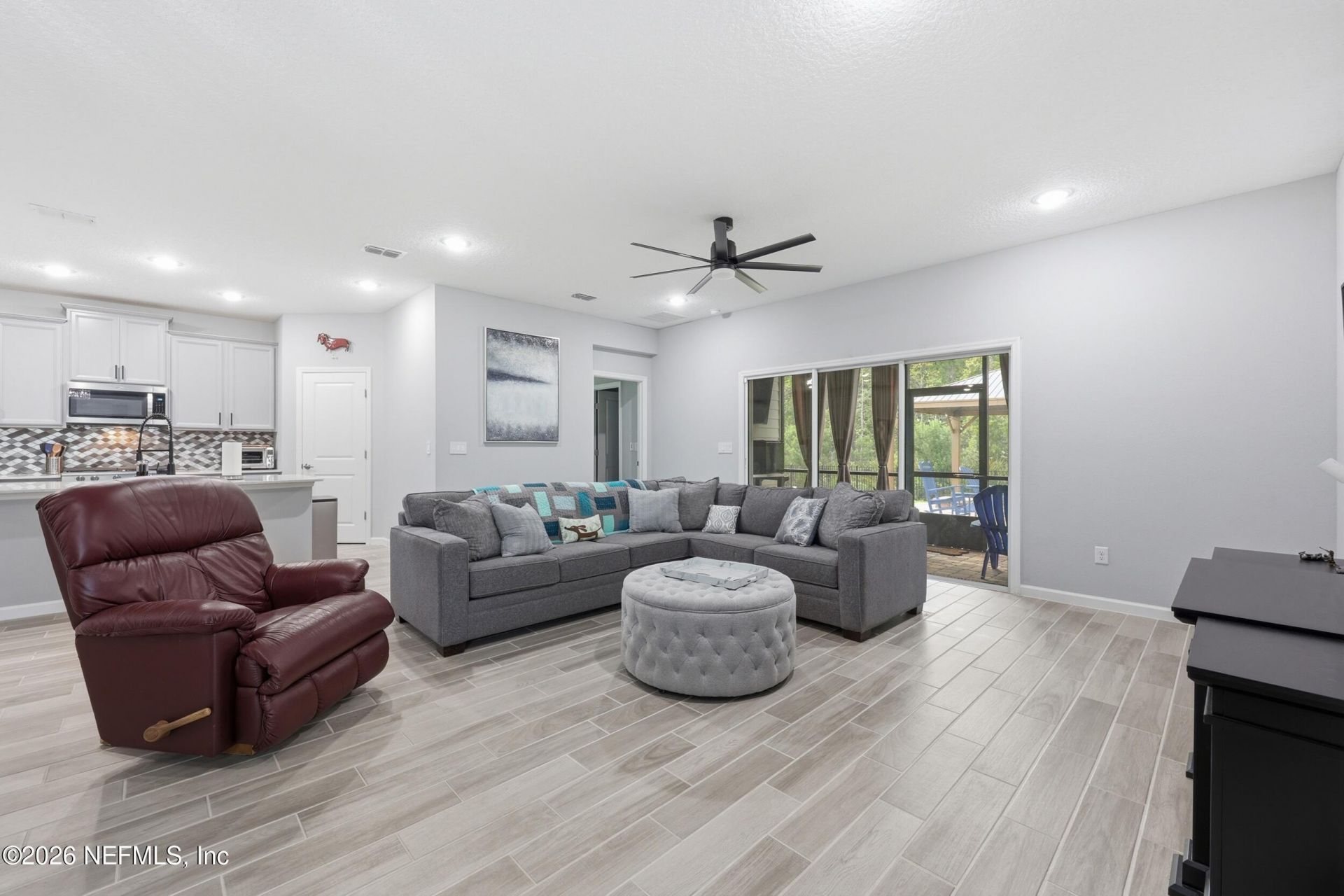 1767 Amberly Drive, Middleburg, FL 32068 Photo