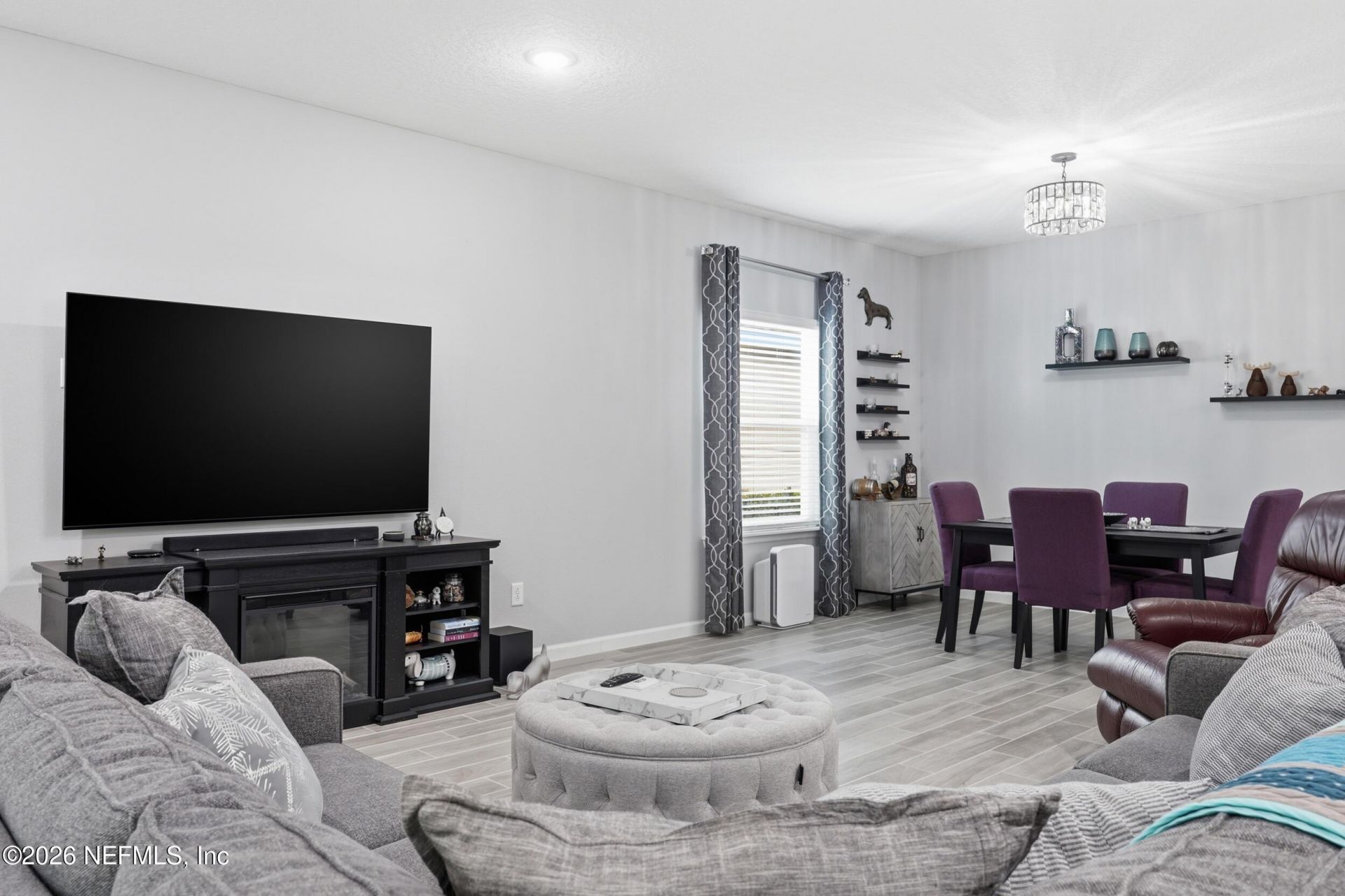 1767 Amberly Drive, Middleburg, FL 32068 Photo