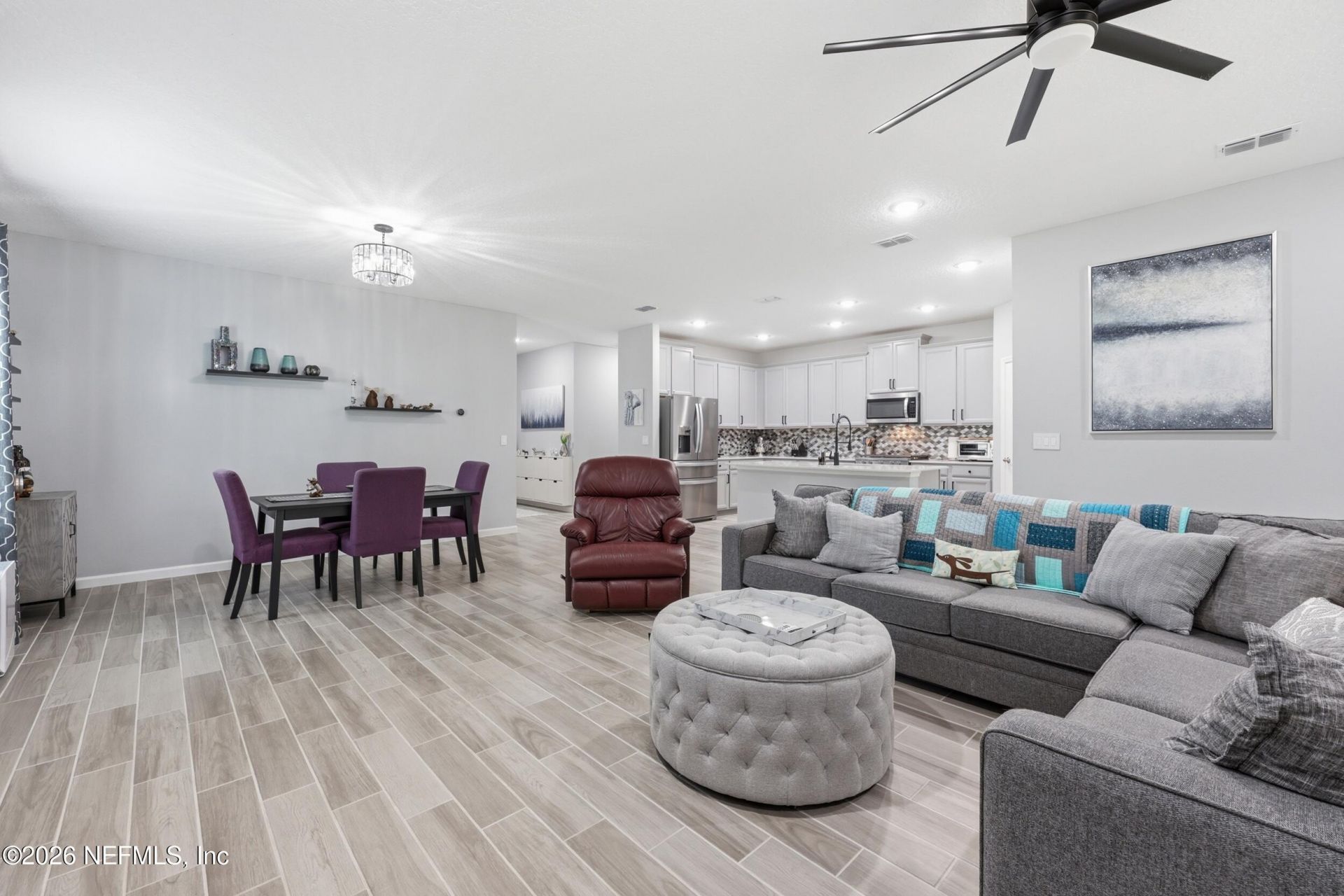 1767 Amberly Drive, Middleburg, FL 32068 Photo