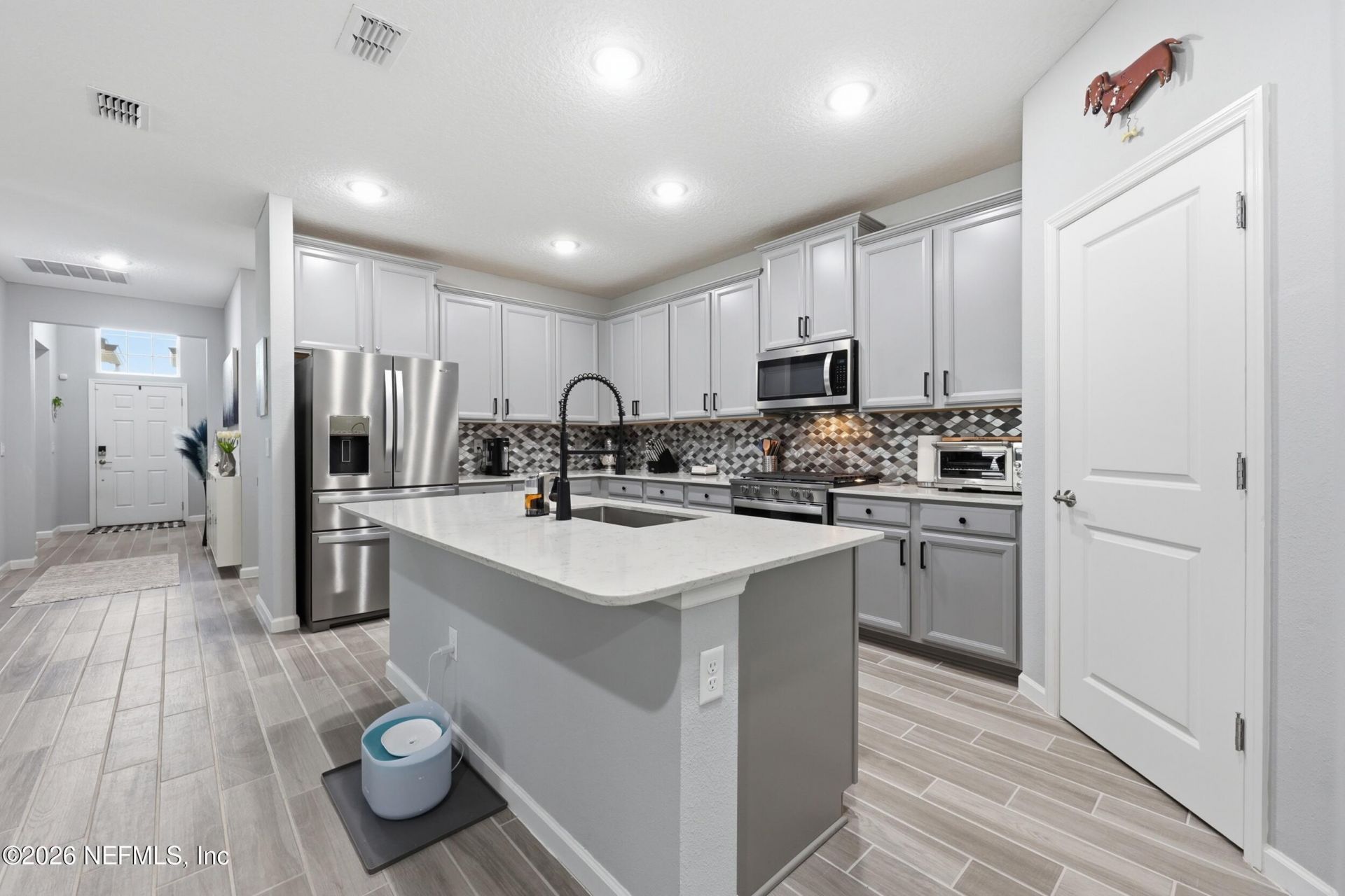 1767 Amberly Drive, Middleburg, FL 32068 Photo