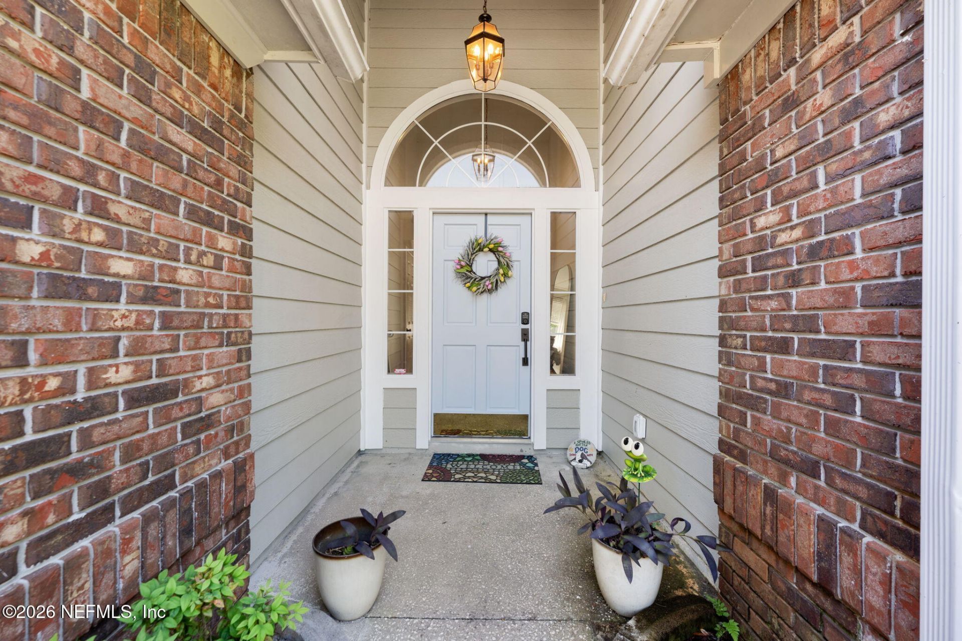 10552 Innisbrook Drive, Jacksonville, FL 32222 Main Photo