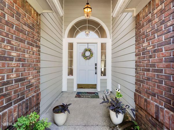 10552 INNISBROOK Drive, Jacksonville, FL 32222